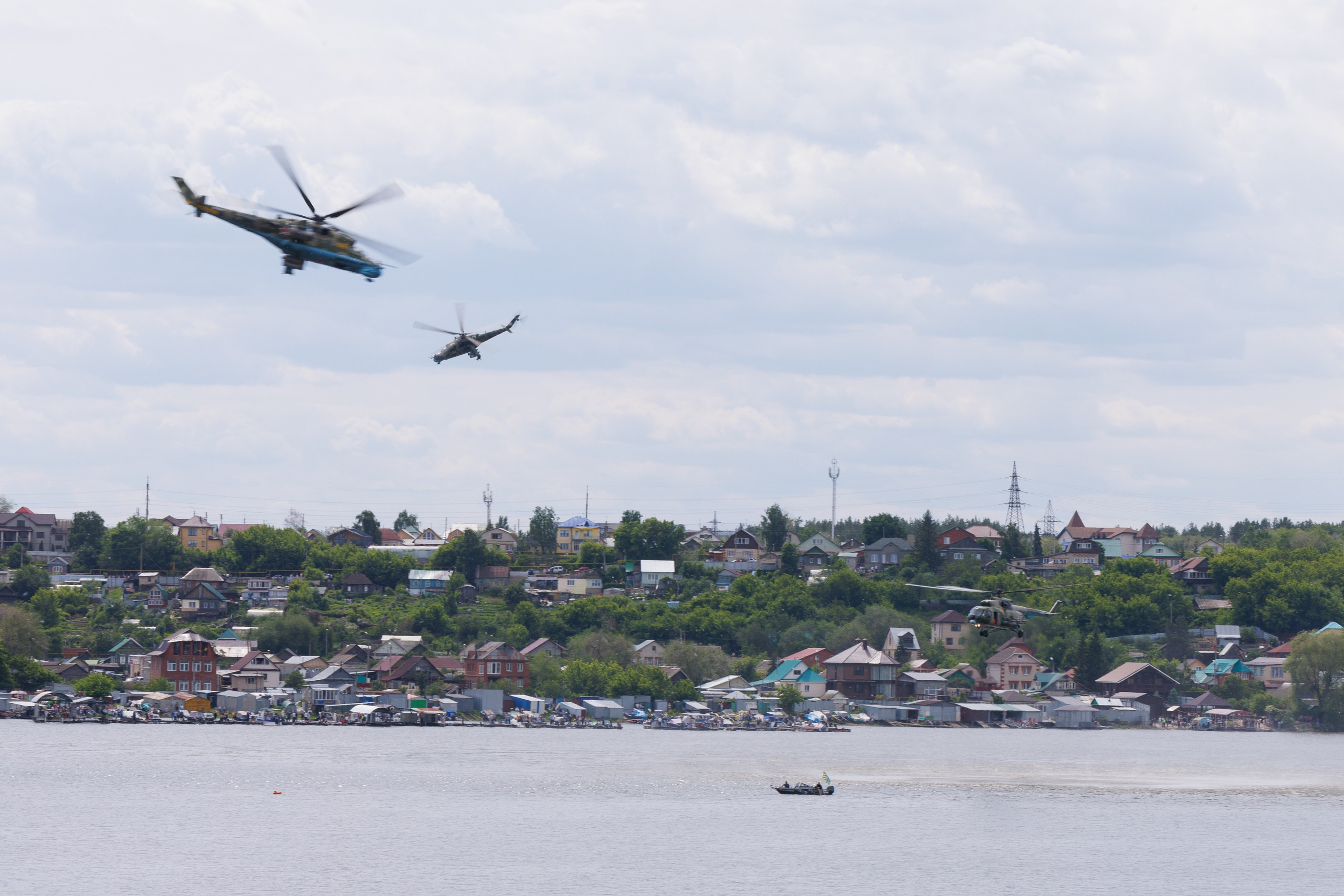Сызранское высшее военное училище лётчиков, 85-летие СВВАУЛ. Свадебный, семейный и школьный фотограф в Сызрани Максим Баталов