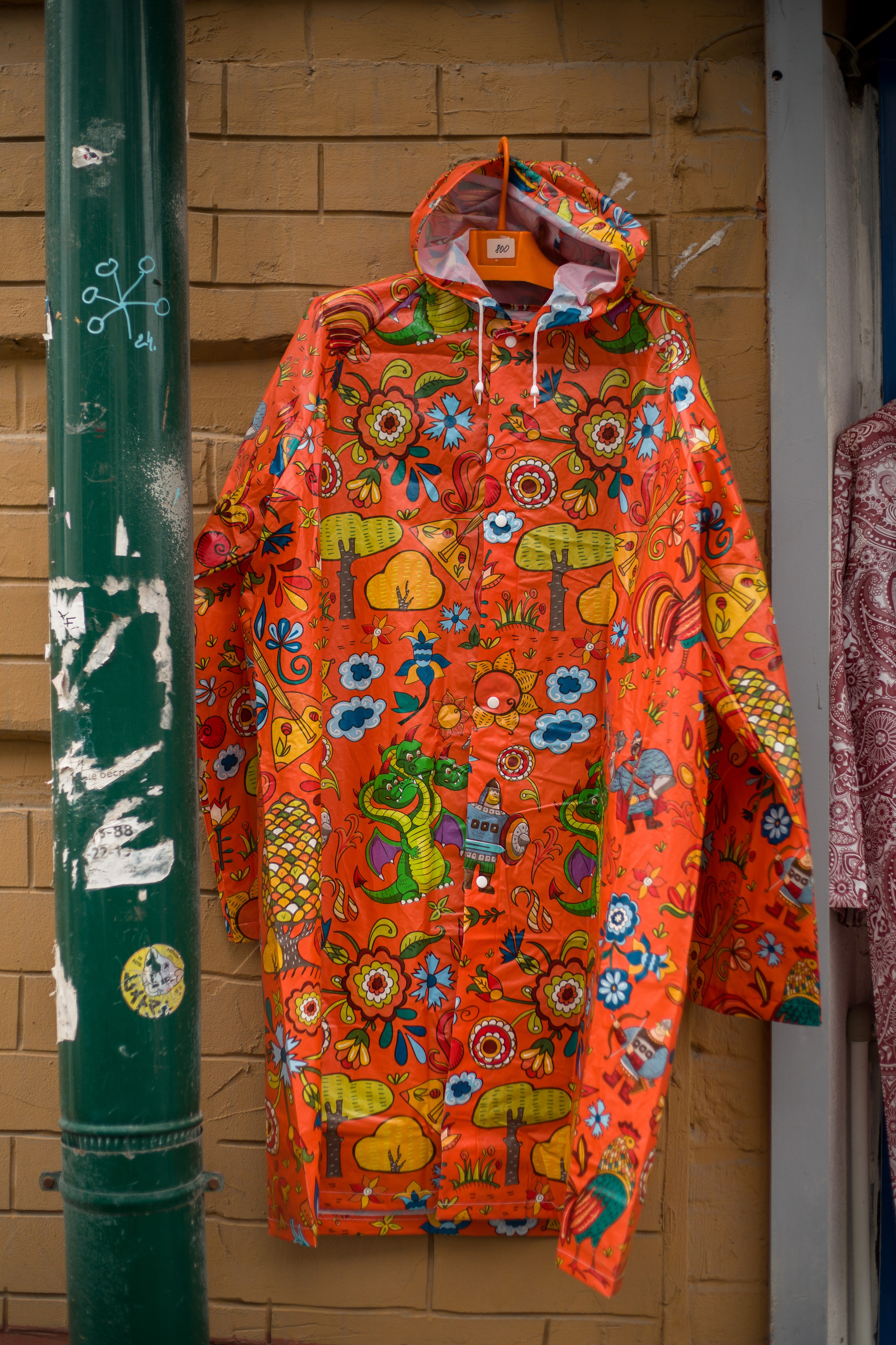 Фотомедитация с Марией Гулыниной. Контент-фотограф в Нижнем Новгороде Антошина Ольга