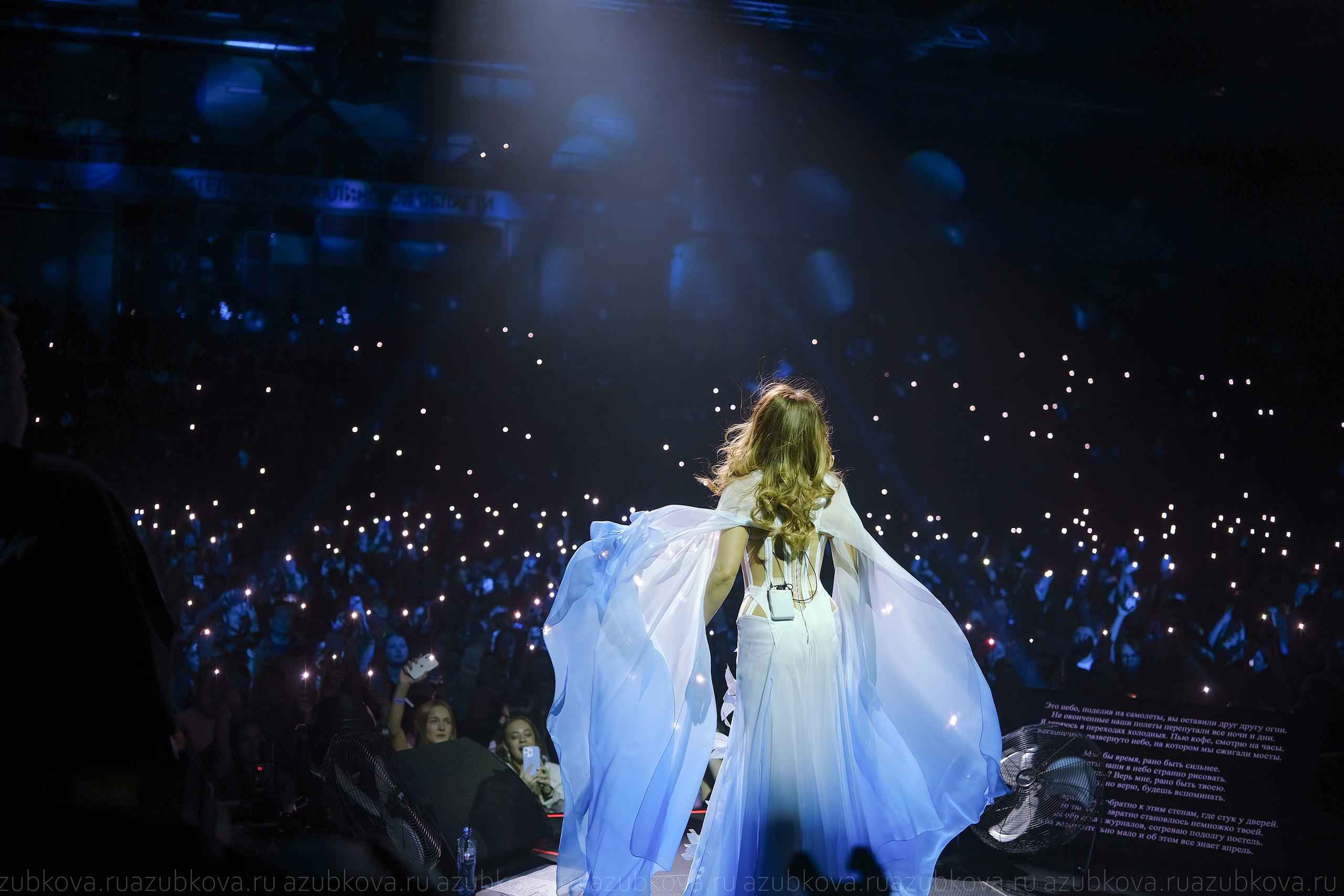 Максим. Фотограф Анастасия Зубкова