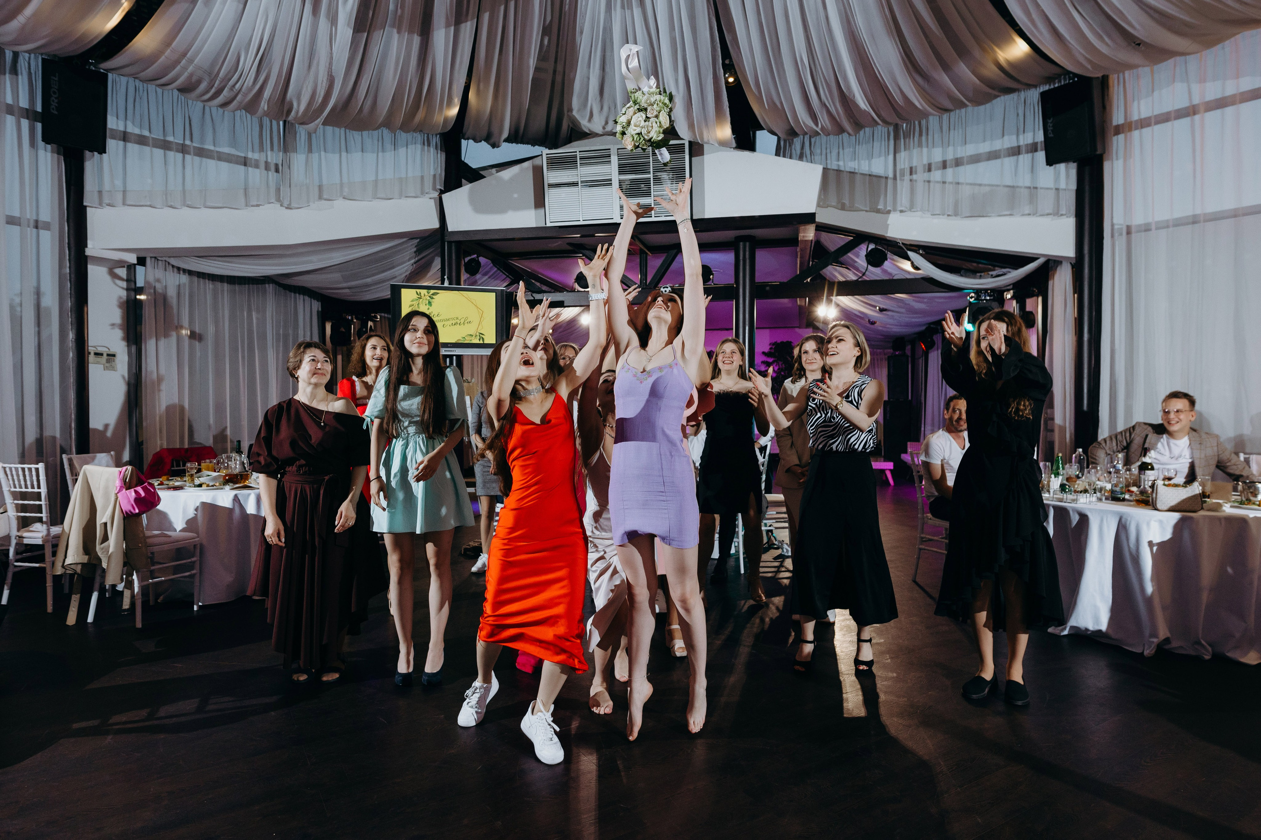 Wedding day 26.08.23. Свадебный фотограф в Санкт-Петербурге