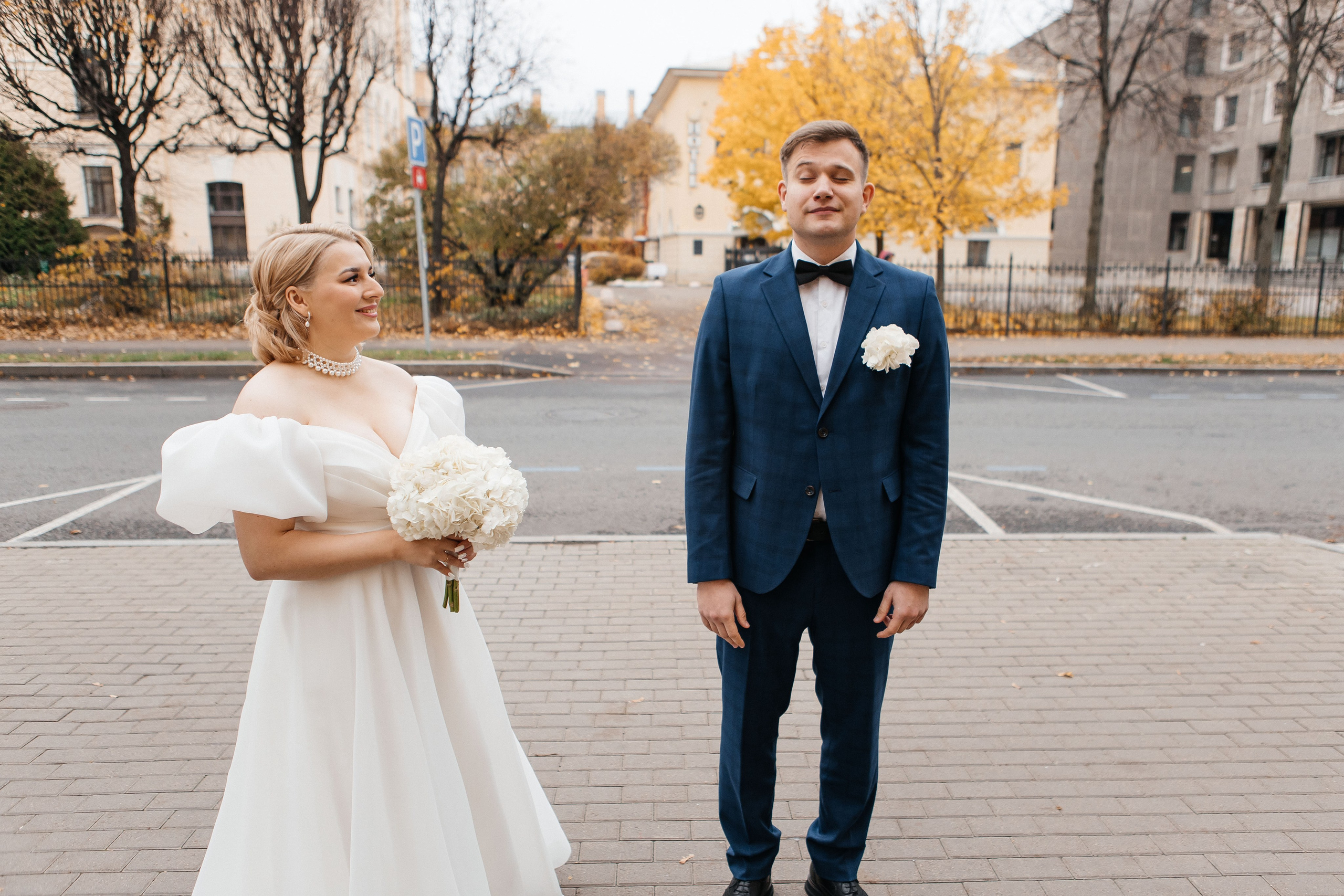 В & A. Семейный и свадебный фотограф в Петербурге Евгения и Николай Шевчук