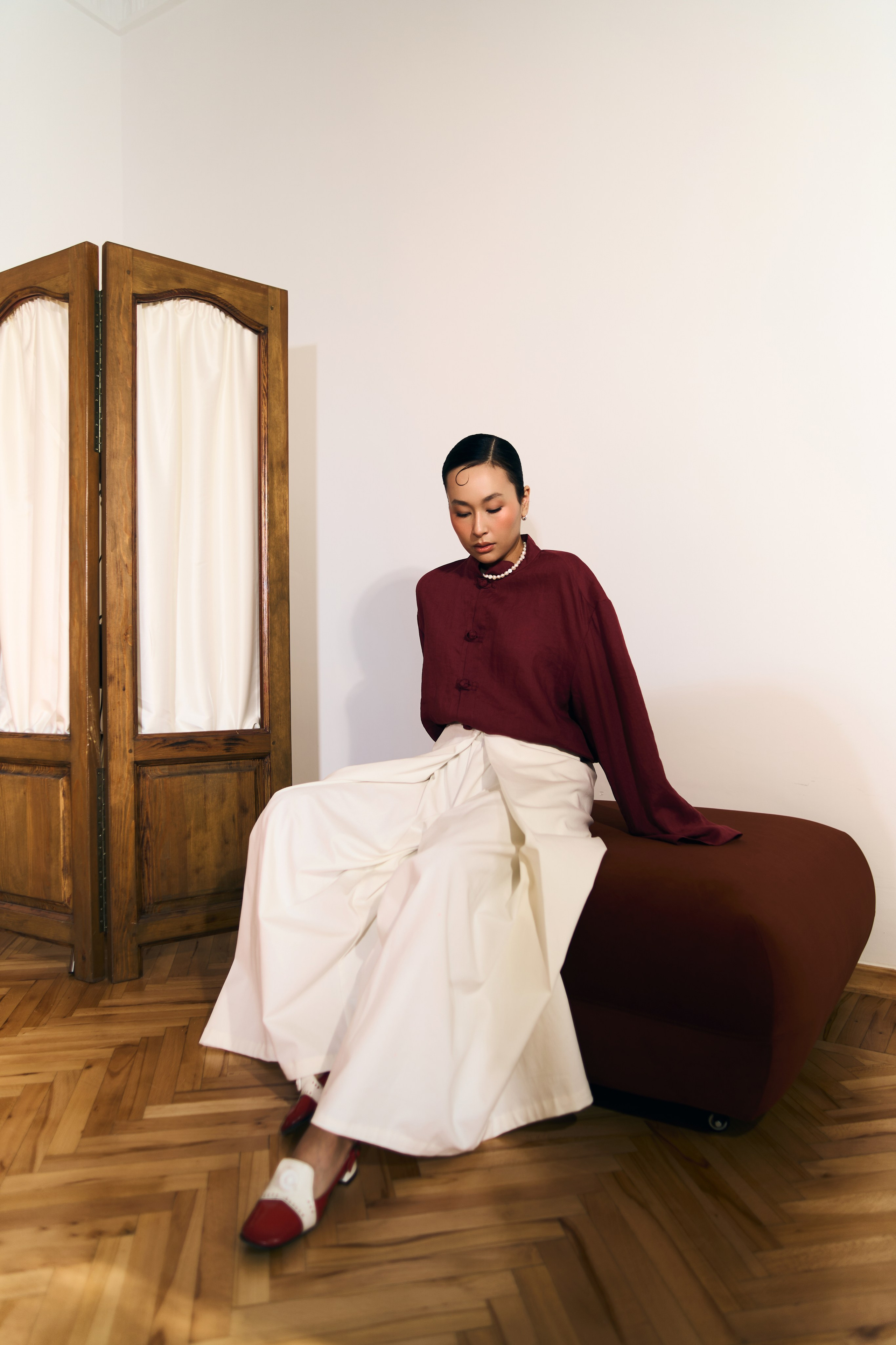 Fashion. Искарова Зарина, фотограф в Алматы