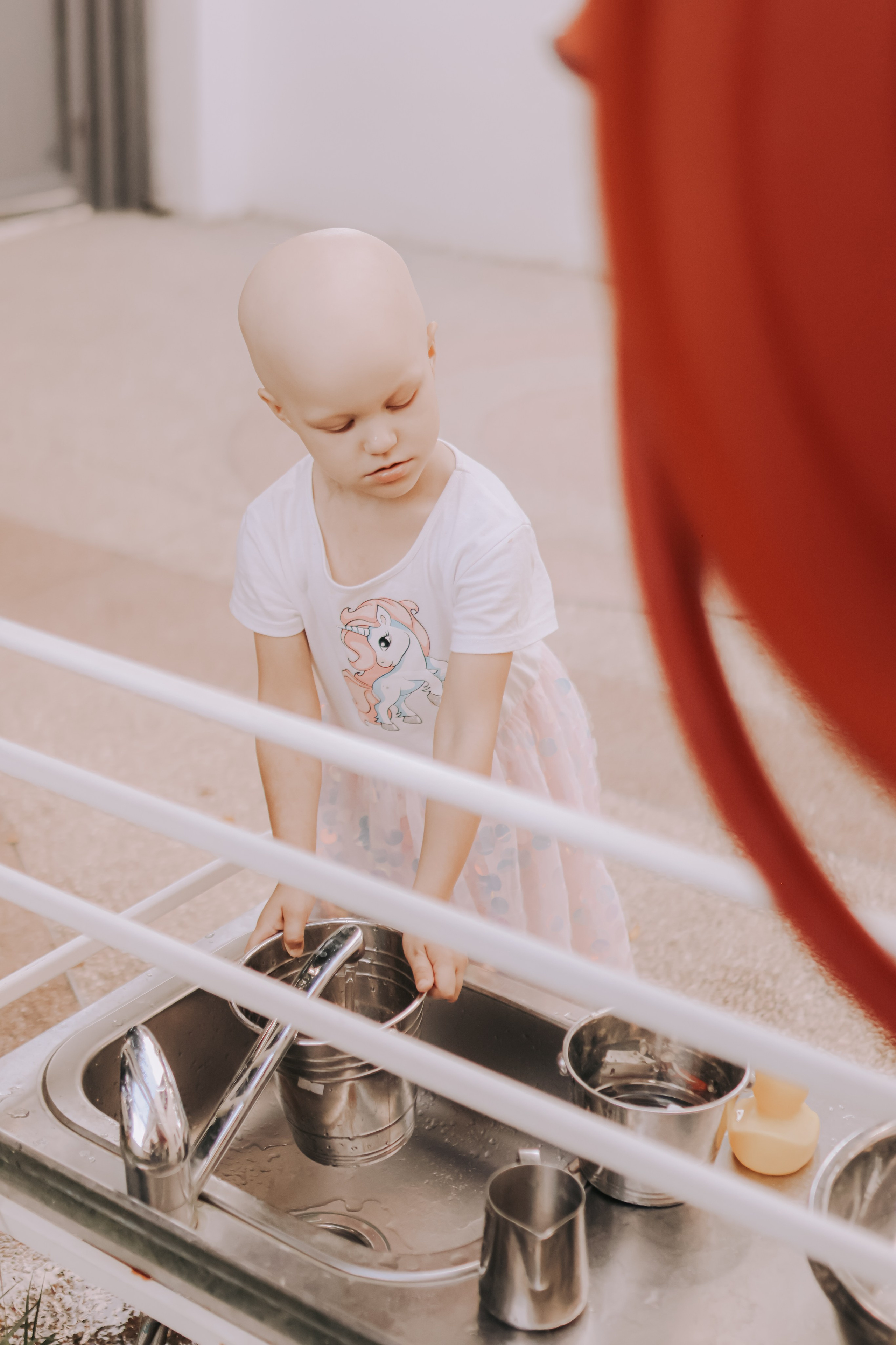 Chance4life / Mayak lessons, September 2025. Photographer in Israel Alice Milchin