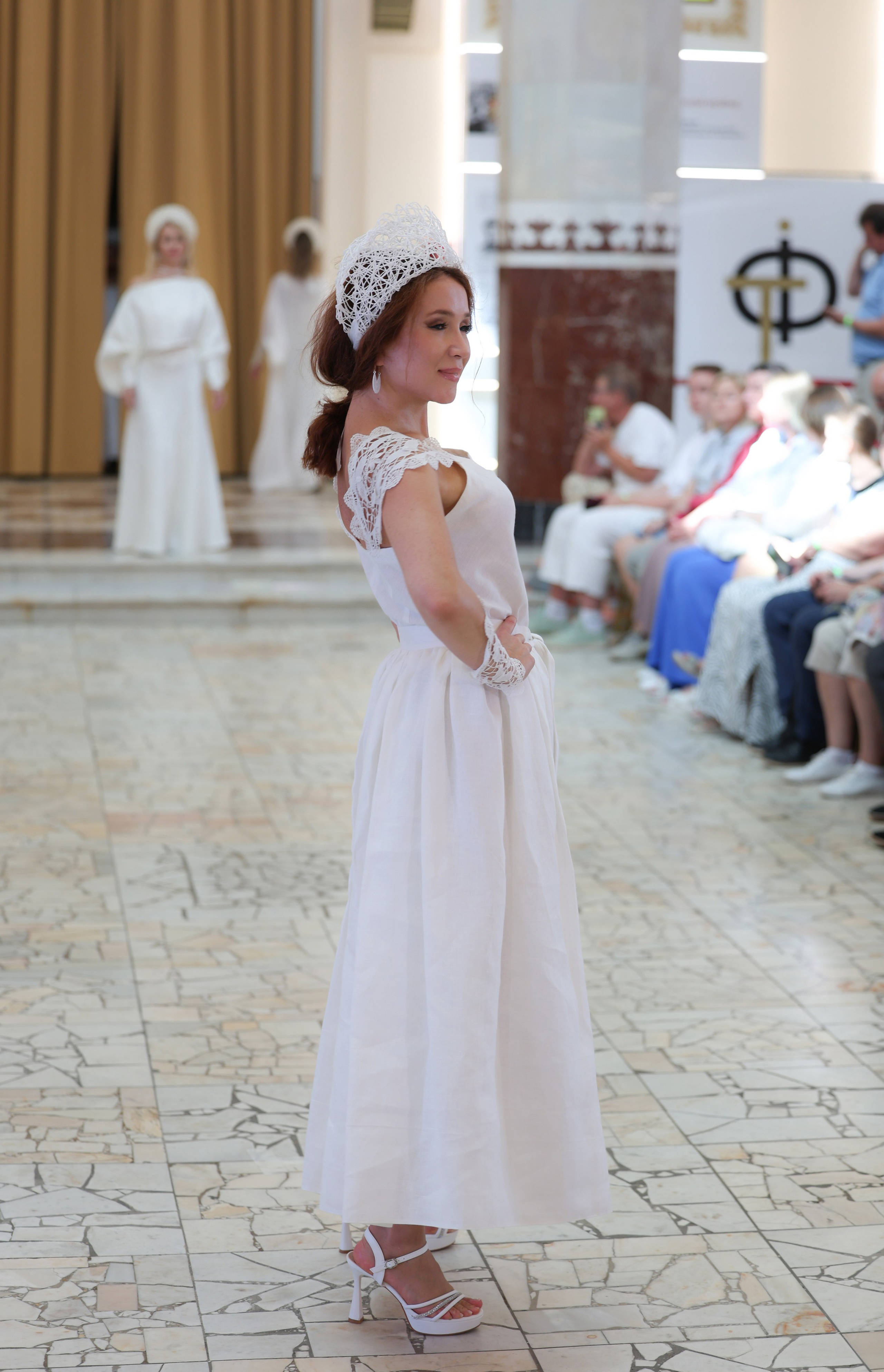 Фотограф Мария Алексеева. Мария Алексеева. Фотограф в Москве