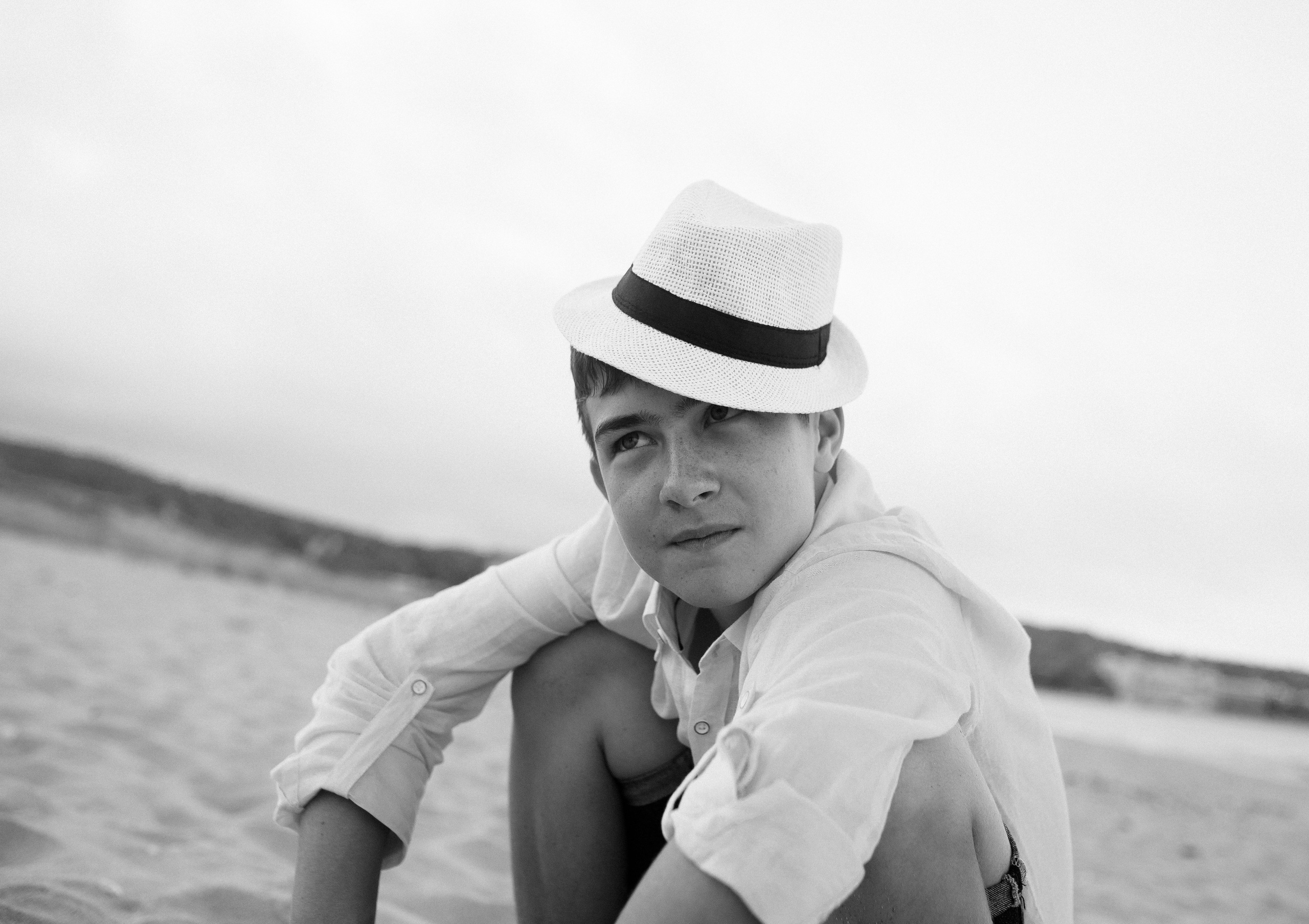 Елена и семья Дюны. Фотограф в Болгарии. Фотограф в Созополе