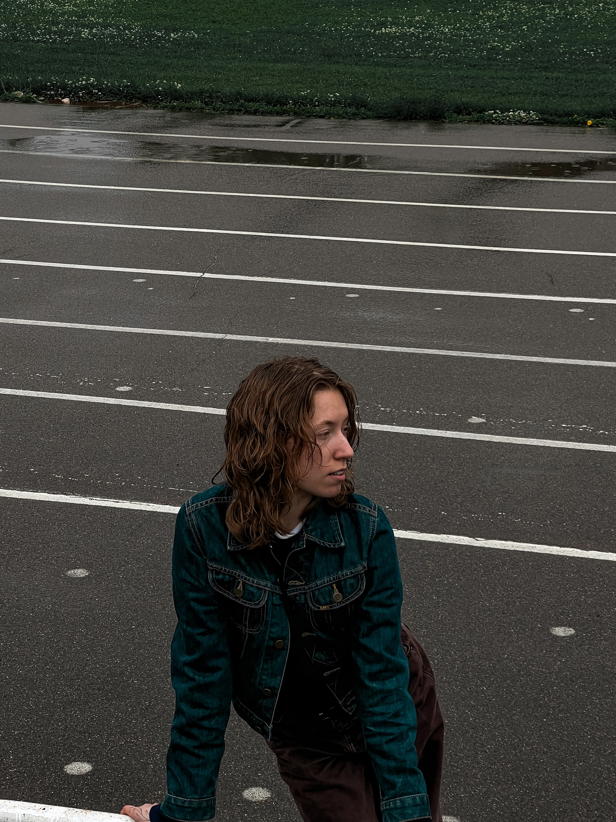 Саша. LIYALEE PHOTO