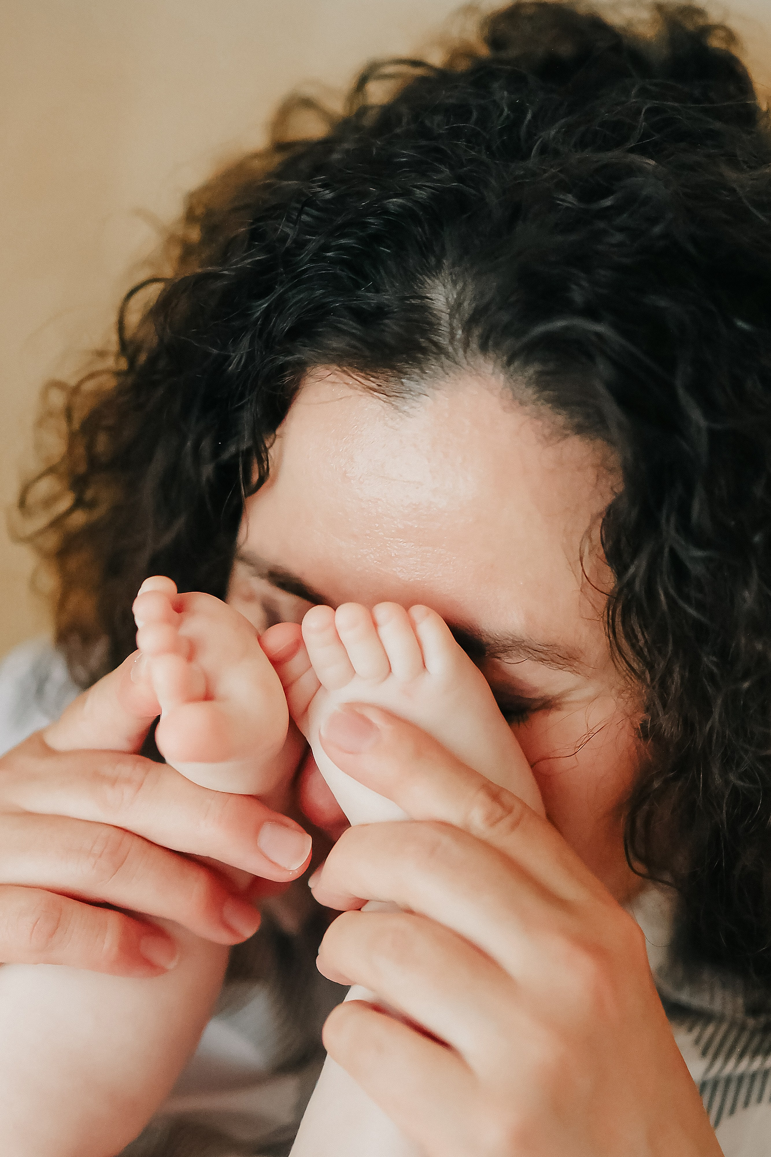Ваш фотограф в Москве и области Юлия