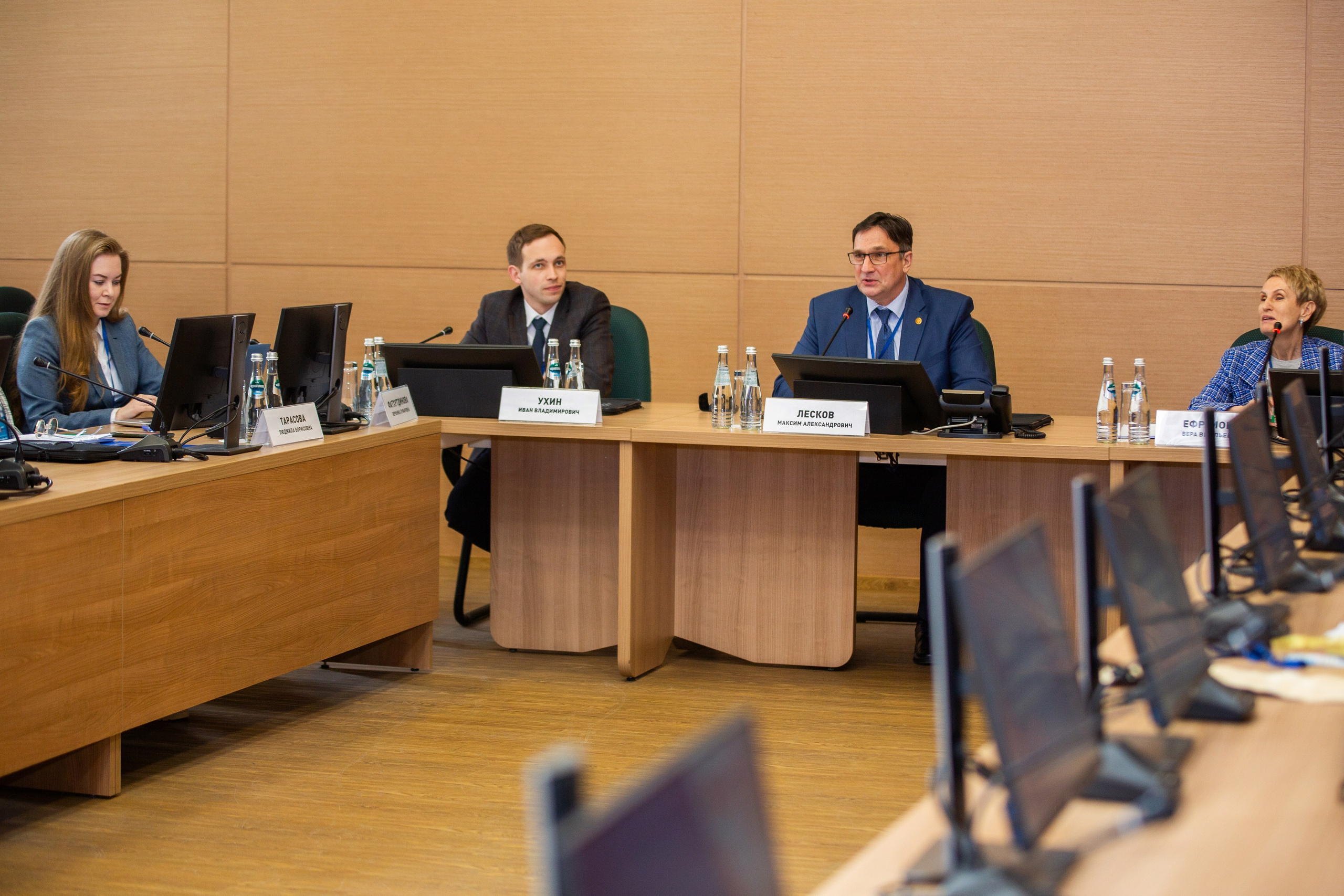 Мои медиа выборы 2024. Профессиональный фотограф в Мценске и Орловской области