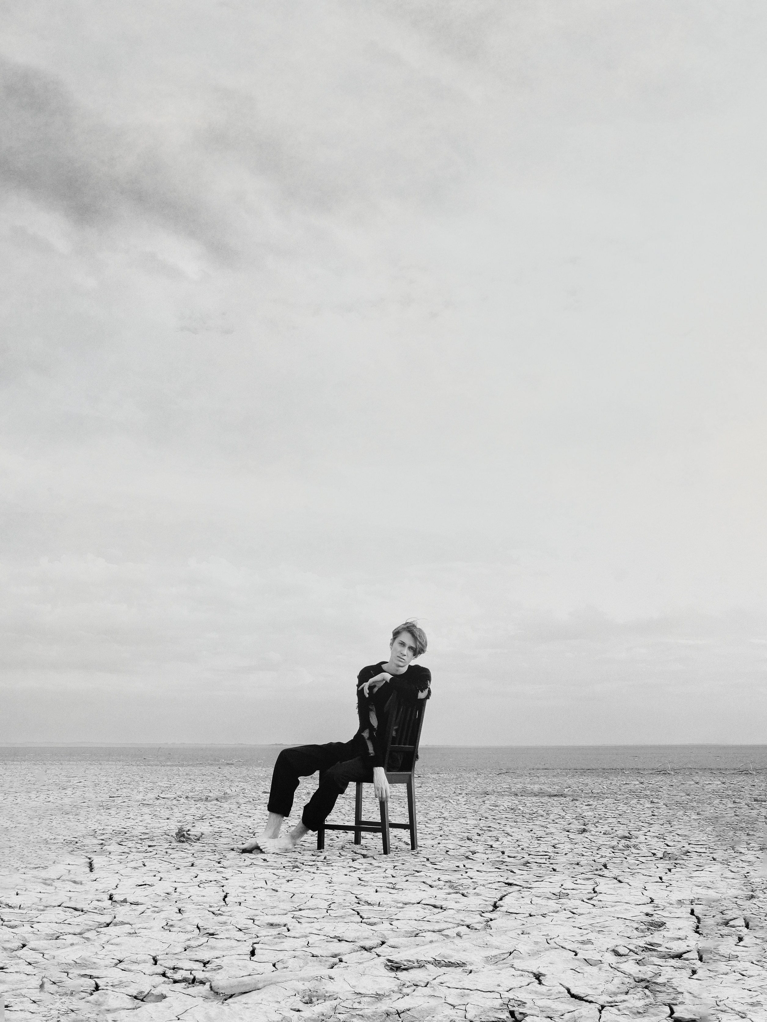 Хорошие фотографии на плохой фотоаппарат. Фотошкола | Фотограф в Краснодаре Марина Туник