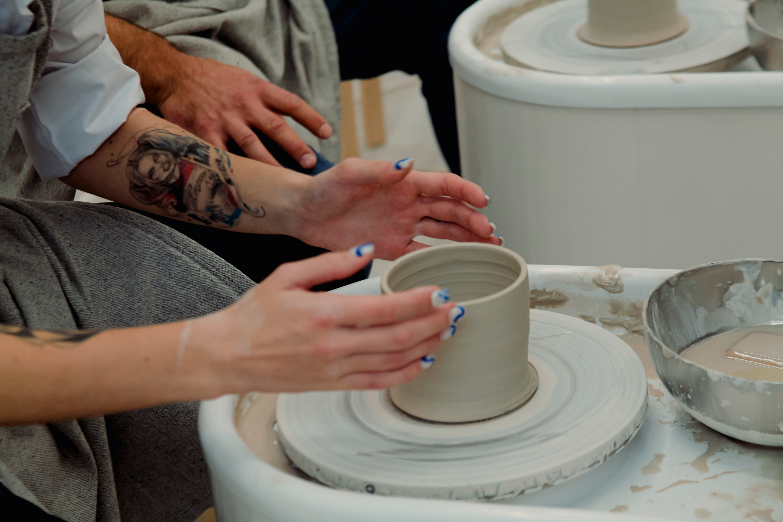 WEDDING|LOVE STORIES. Пушкарь Валерия Фотограф Москва/Зеленоград