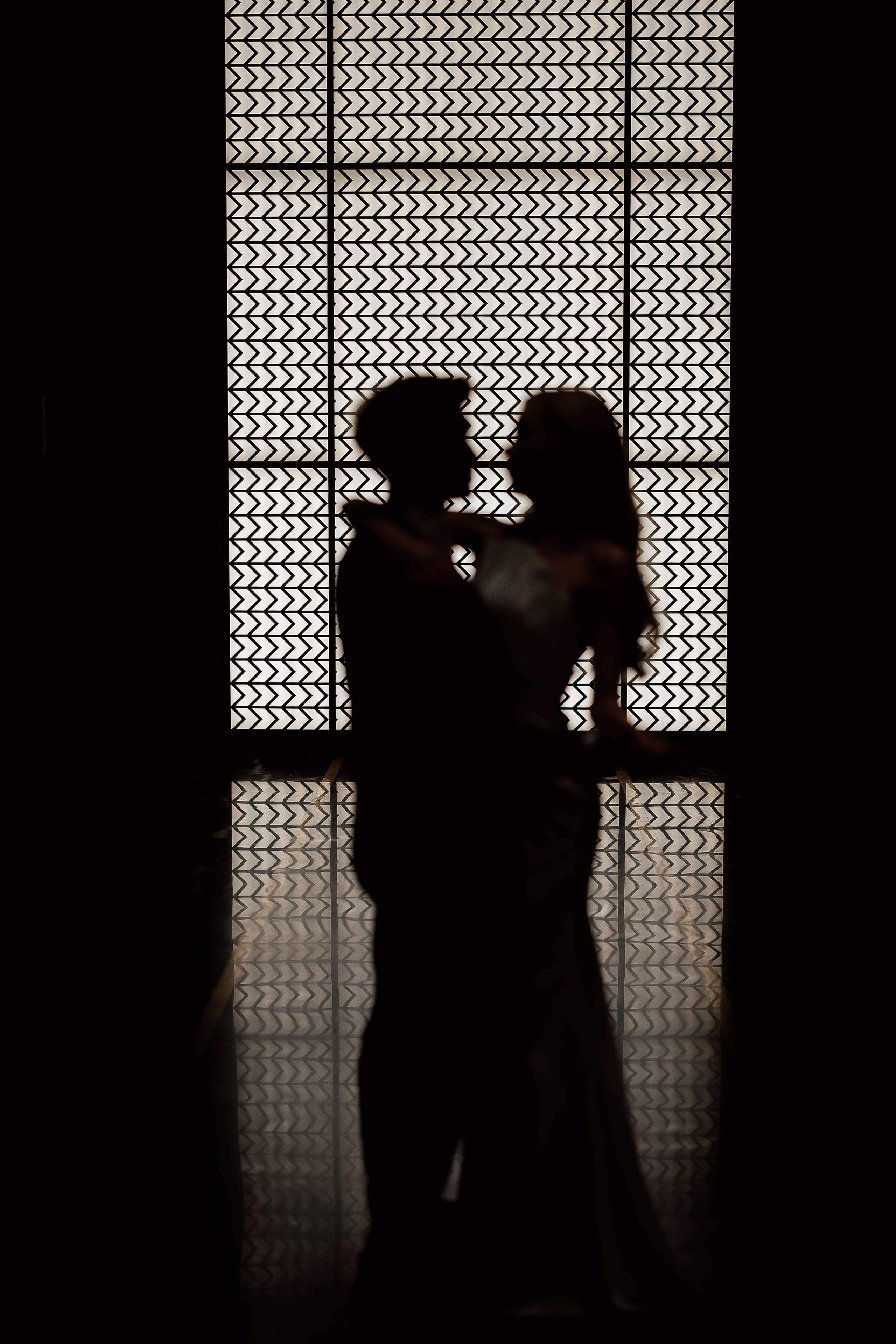 Москва. Свадебный фотограф