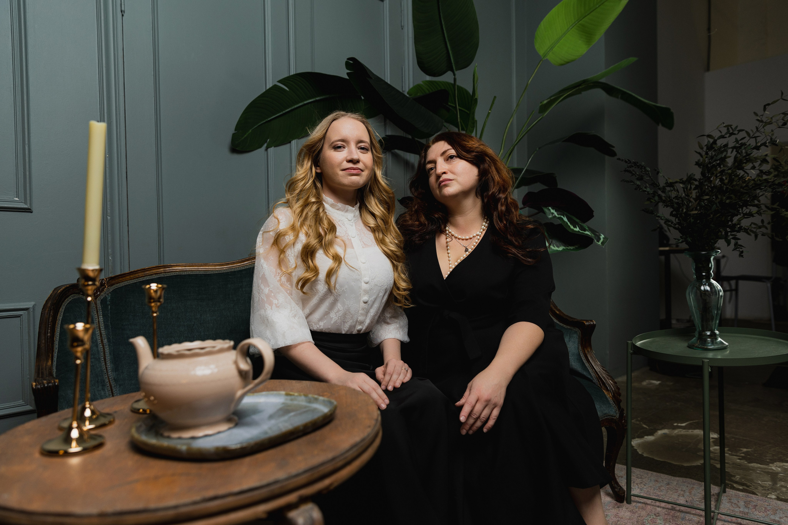 Семейная фотосессия. Фотограф в Москве портреты | репортажи | спорт