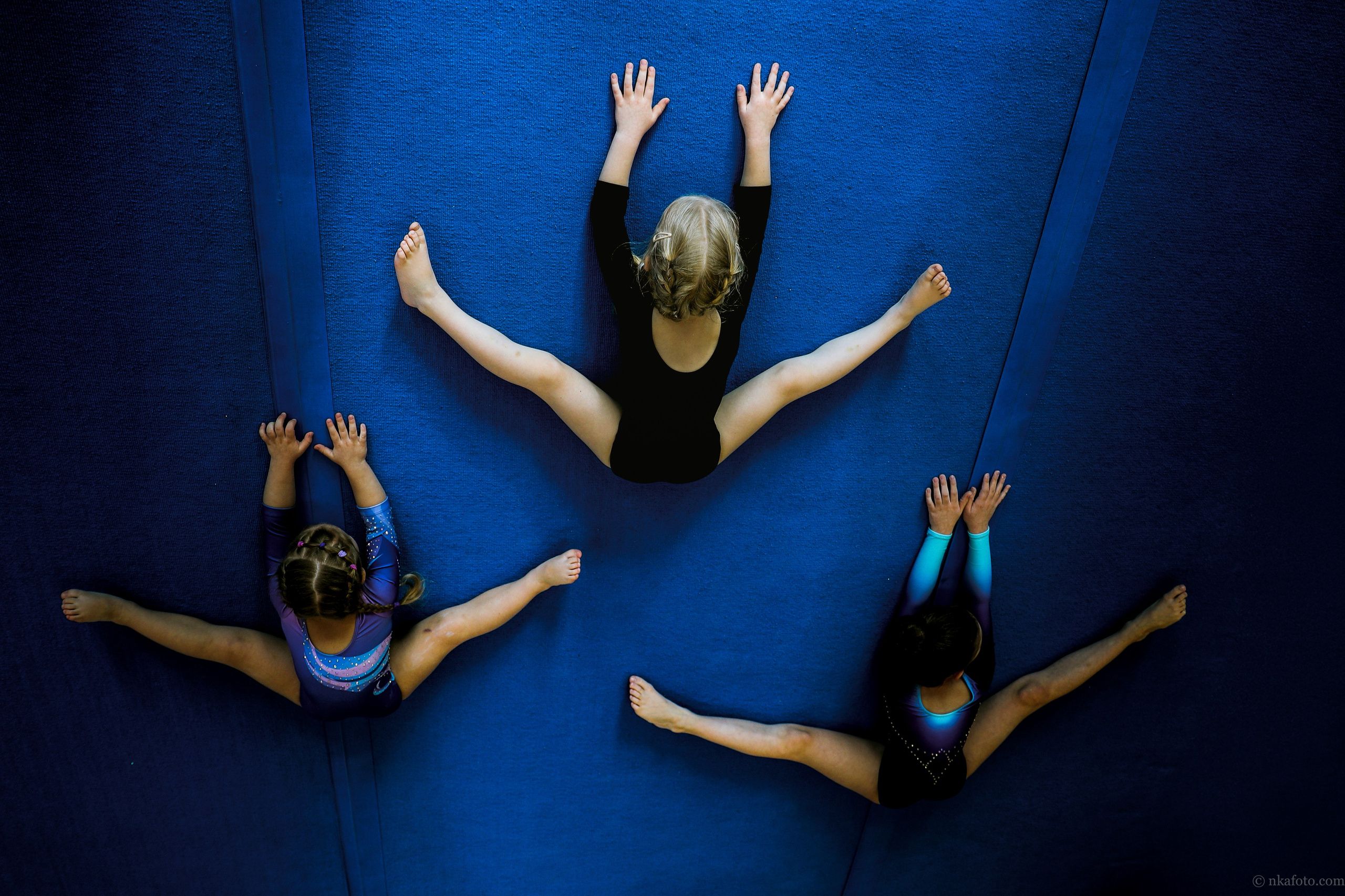 Спортивная гимнастика. Дети. Фотограф в Москве портреты | репортажи | спорт