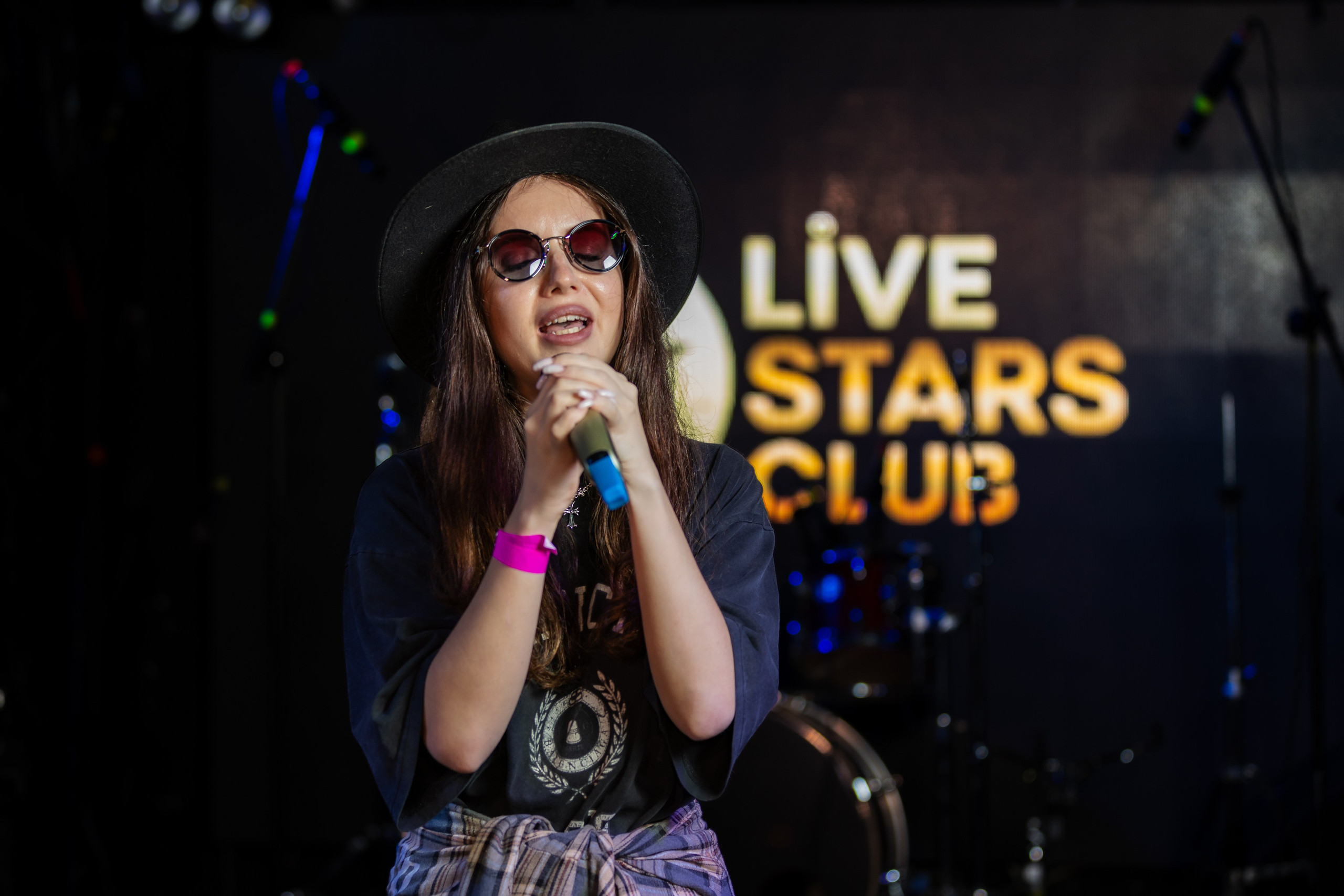 Концерты. Фотограф в Москве портреты | репортажи | спорт