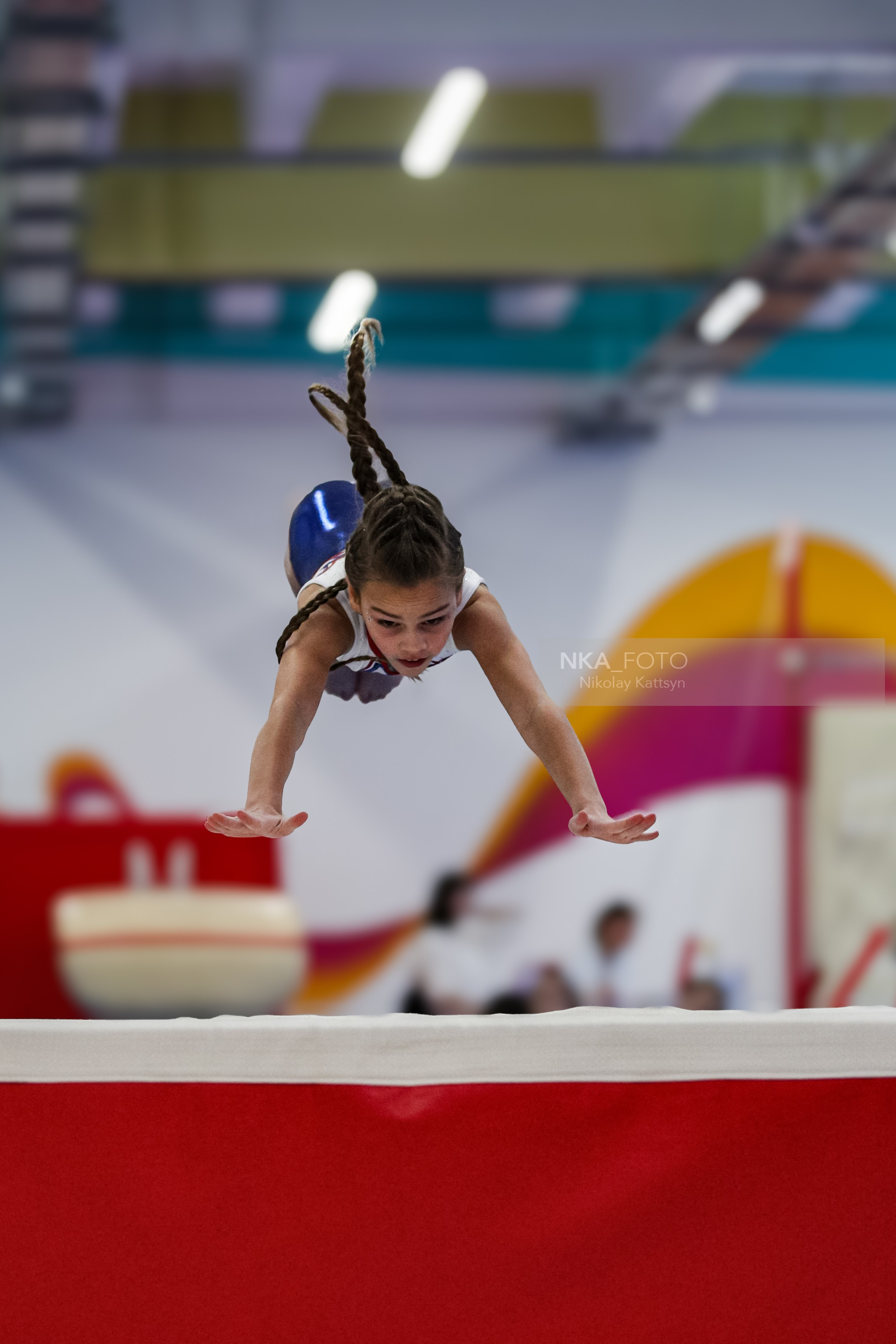 Секция гимнастики в москве. Фотограф в москве бесплатно. Чемпионат мира. Олимпиада. 