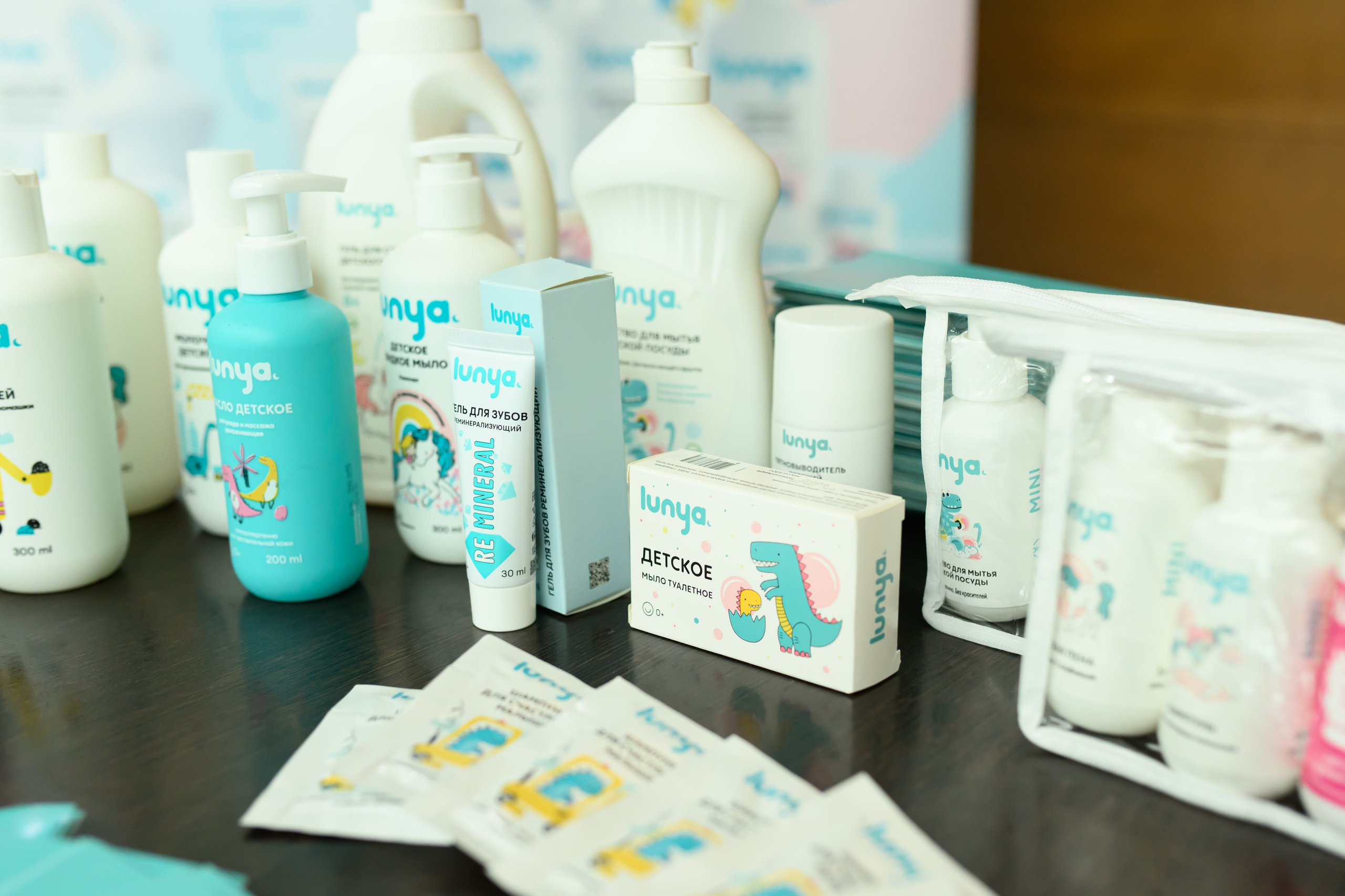 Фотоотчет праздника материнства февраль 2026 г. Профессиональный фотограф Елена Красилина г.Ярославль, г. Рыбинск