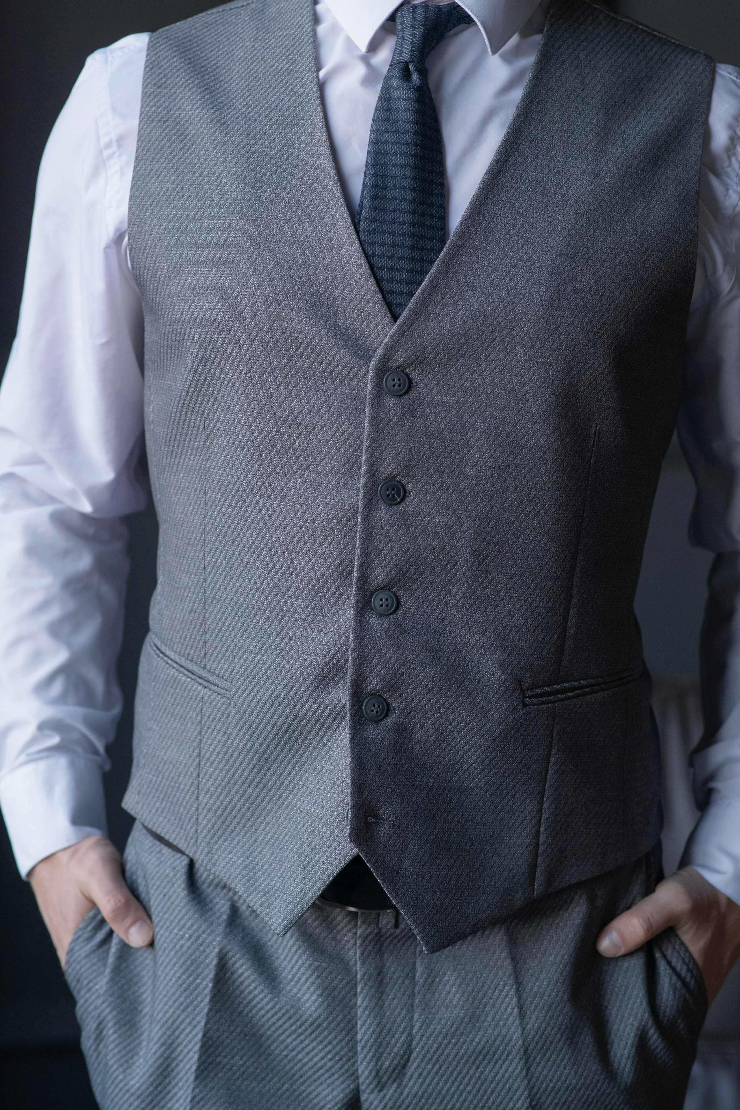 Контент-съёмка для бренда мужских костюмов «Дом Капитана». Свадебный фотограф Екатеринбург/Челябинск — Любовь Волохова