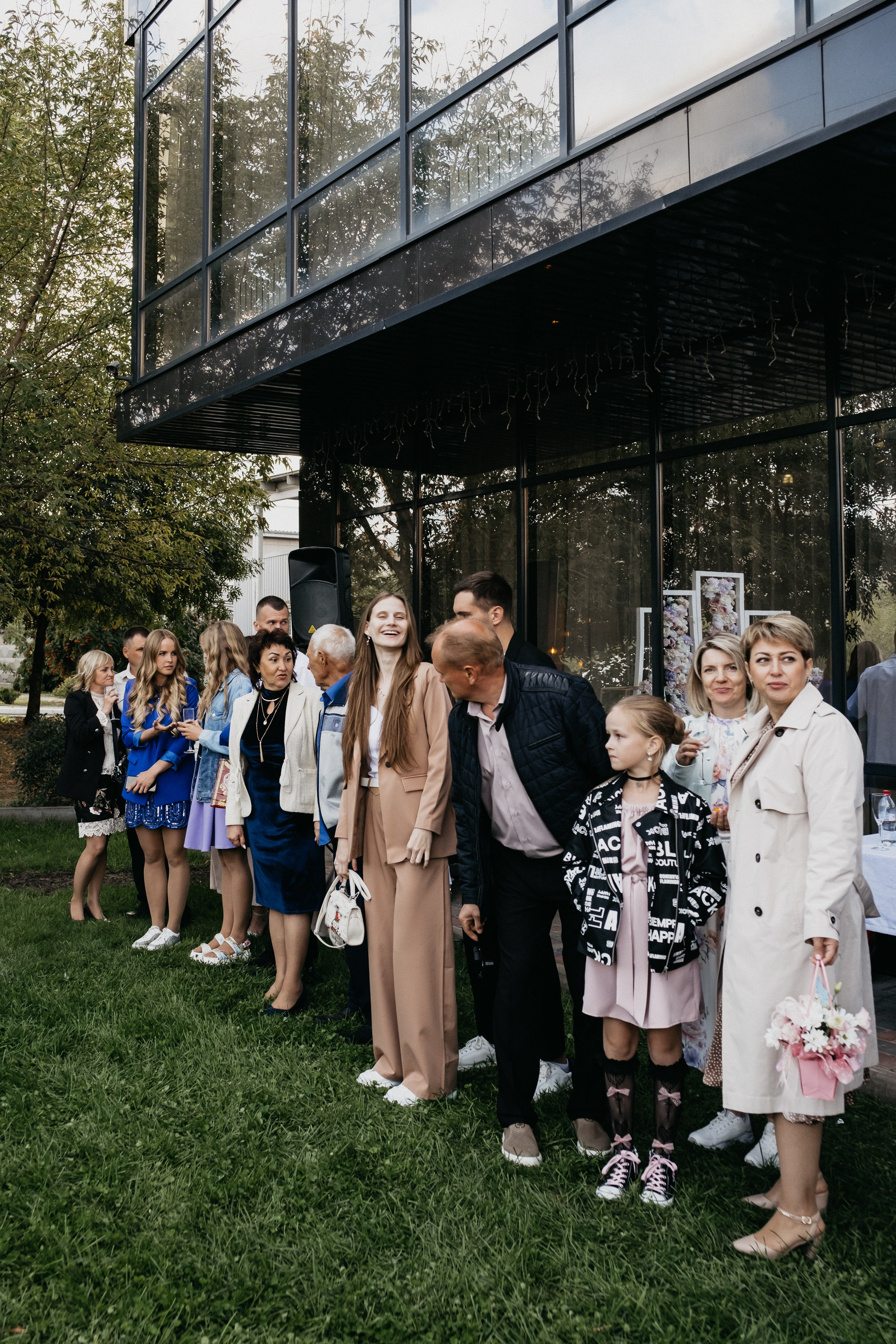 Свадебная фотосессия Волгоград. Свадебный и семейный фотограф в Волгограде Кристина Иванова