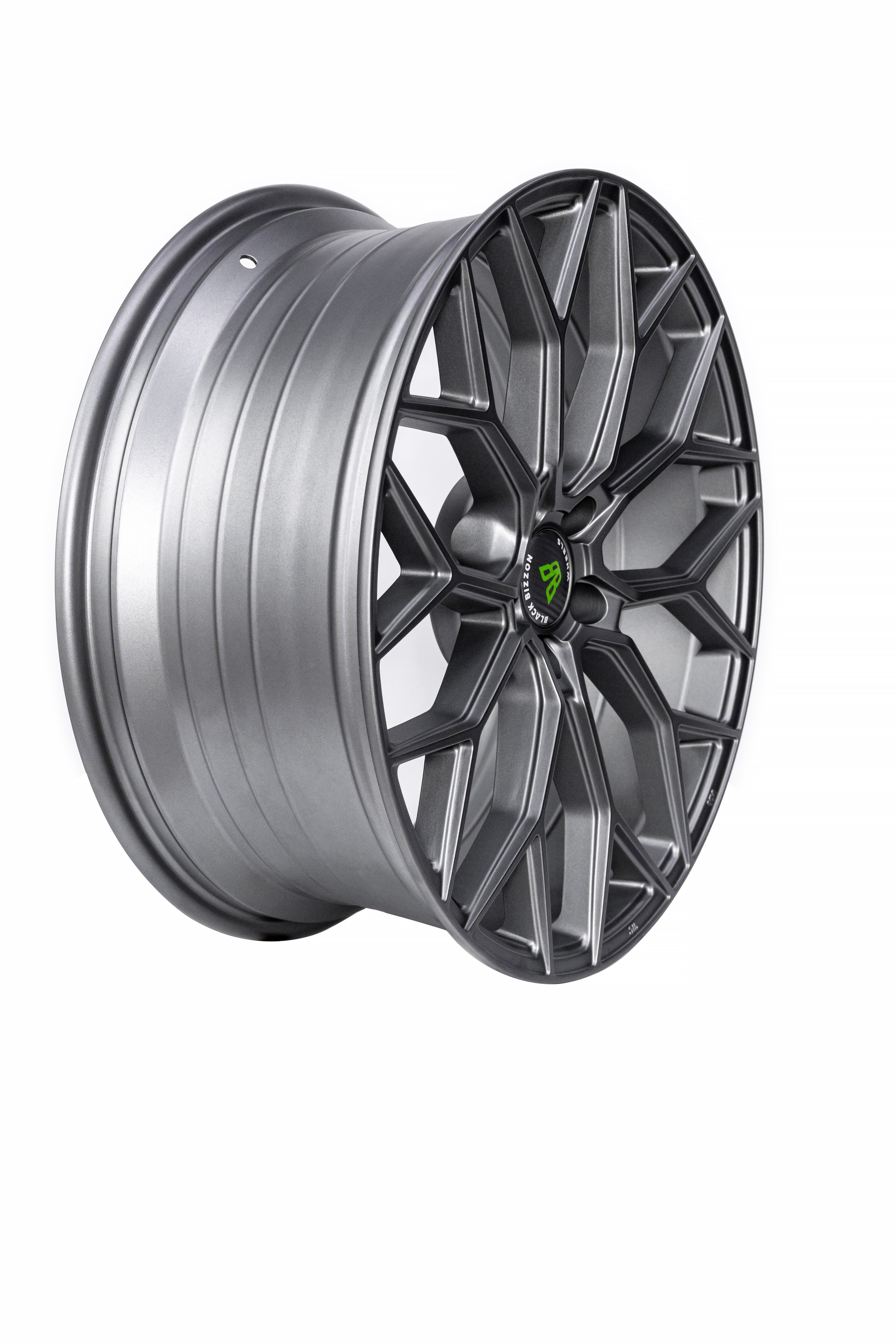 Фотографии для каталогов и интернет-магазинов. Предметный фотограф в Москве и Московской области