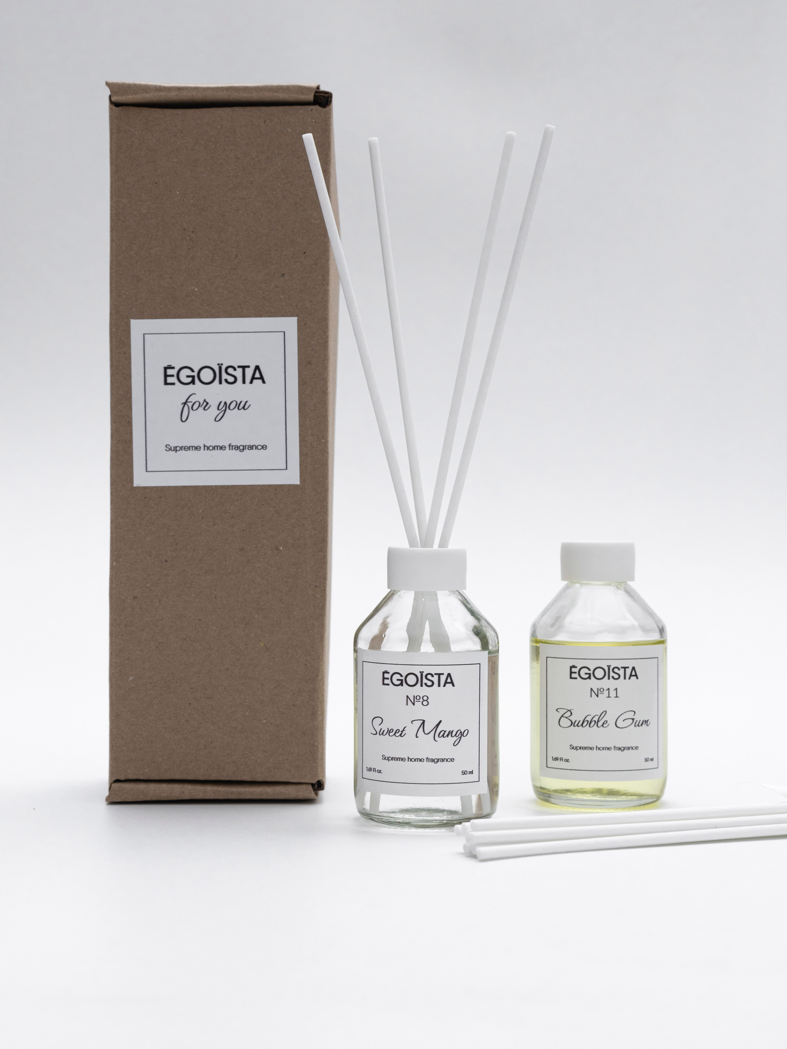 Услуги и цены. Предметный фотограф в Москве и Московской области