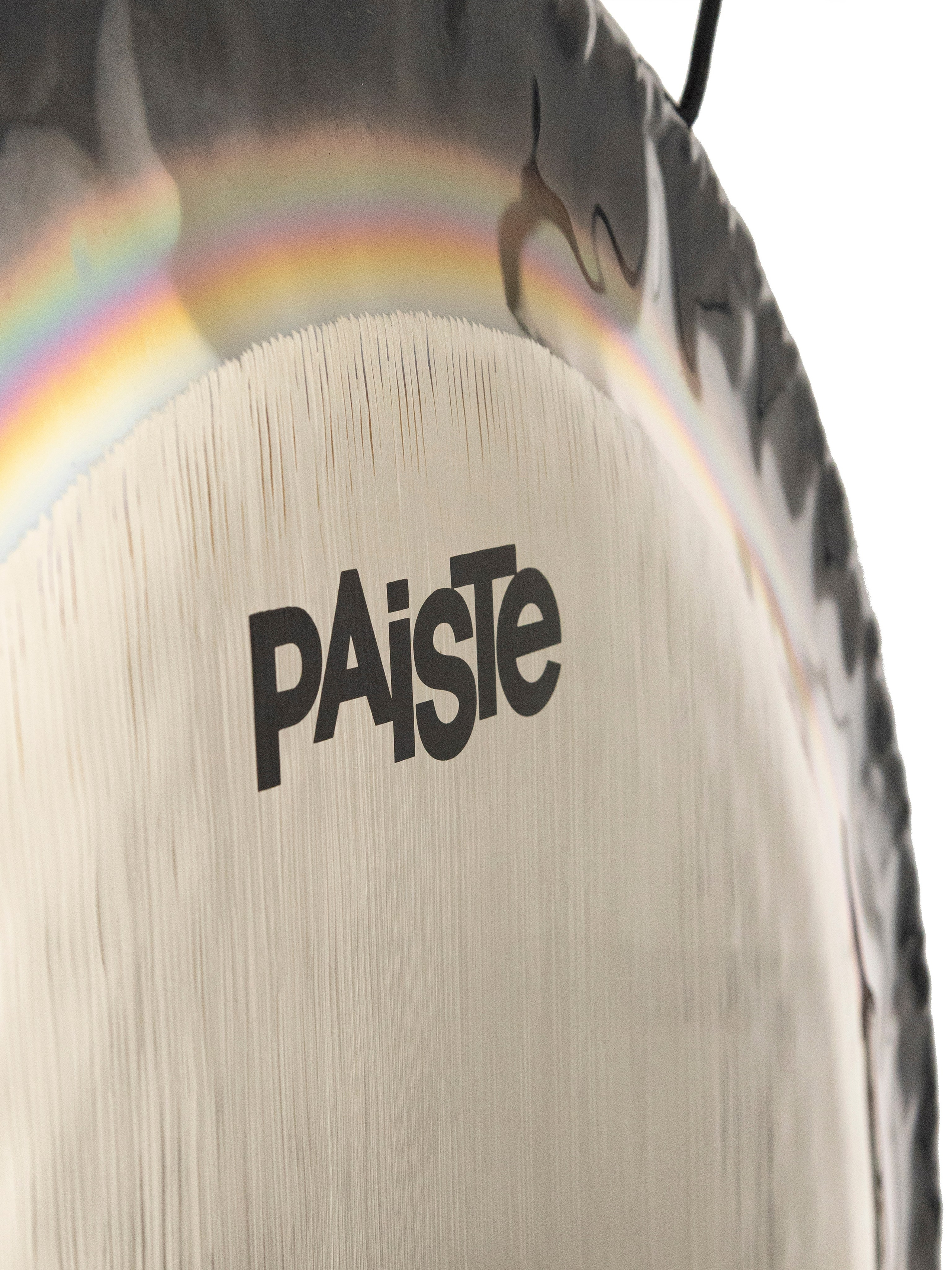 Предметная фотография металлических изделий. Предметный фотограф в Москве и Московской области