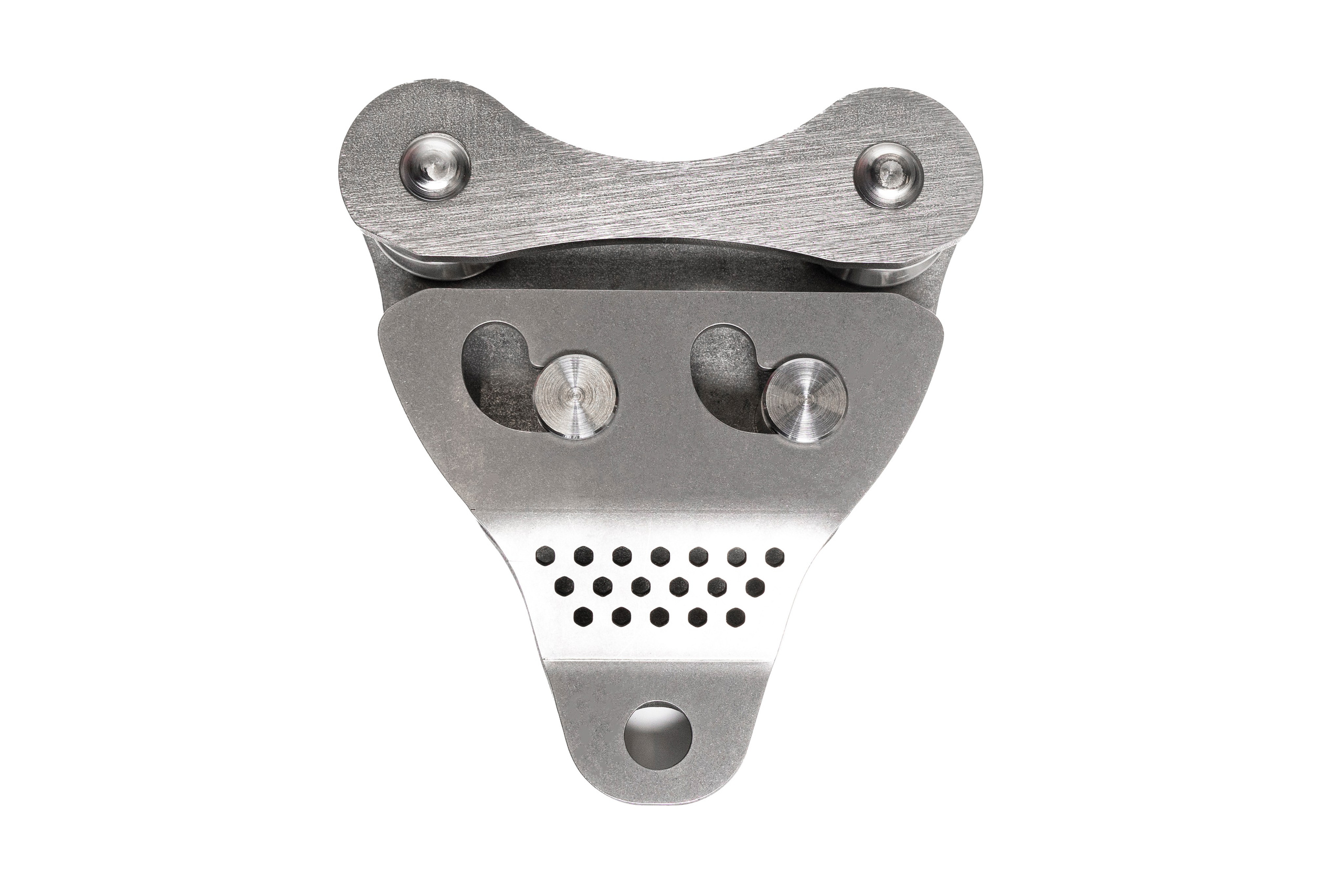 Услуги и цены. Предметный фотограф в Москве и Московской области