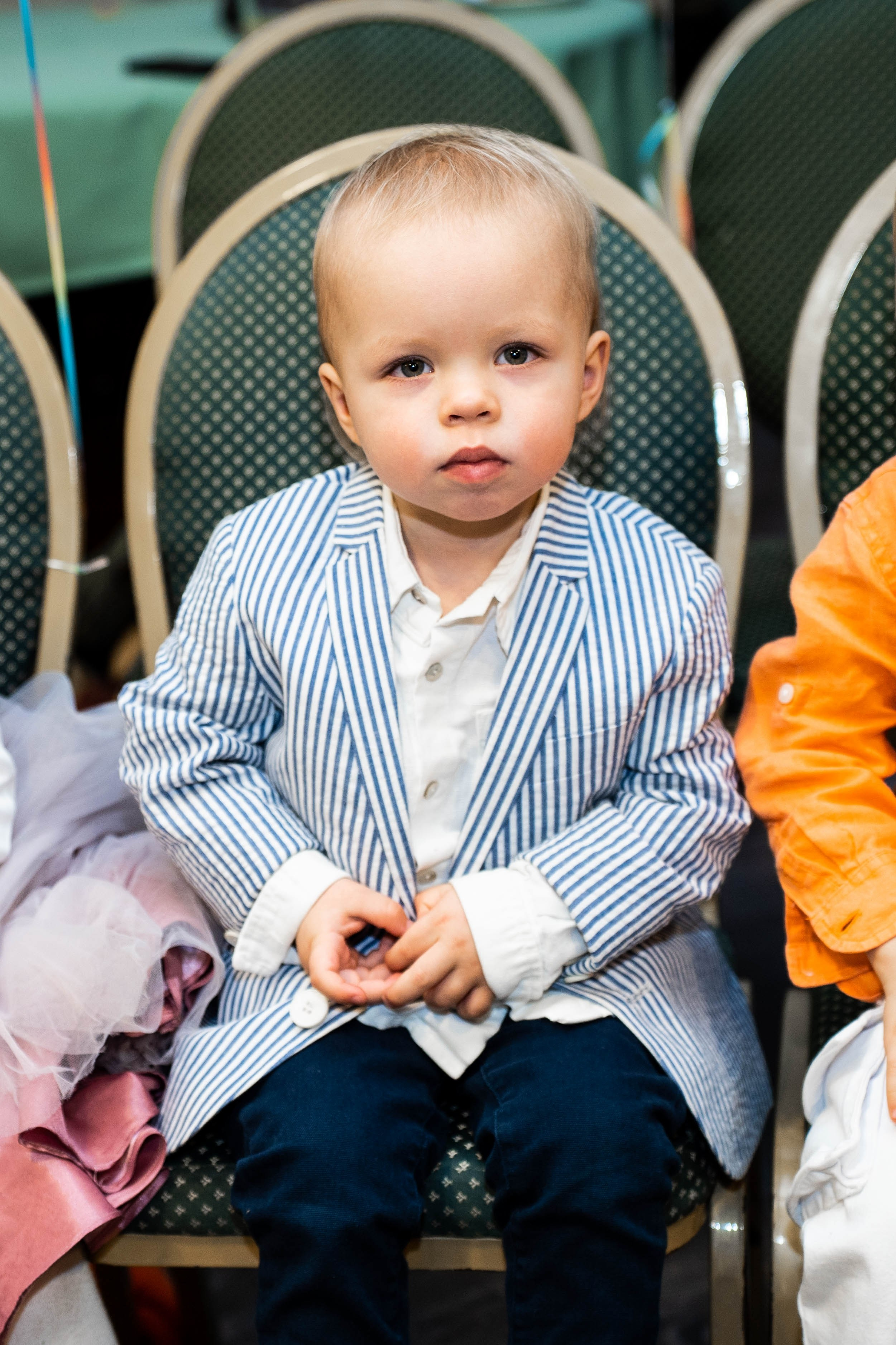 Даниэль h-day. Фотограф Абакумова Анастасия