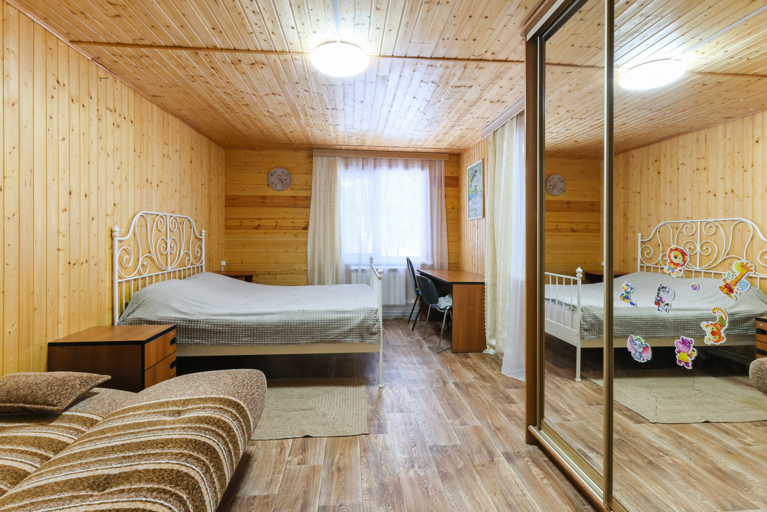 База отдыха «Приокская поляна». Фотограф в Туле Крупский АнДРей. Фотостудия «КАДР71» в Туле