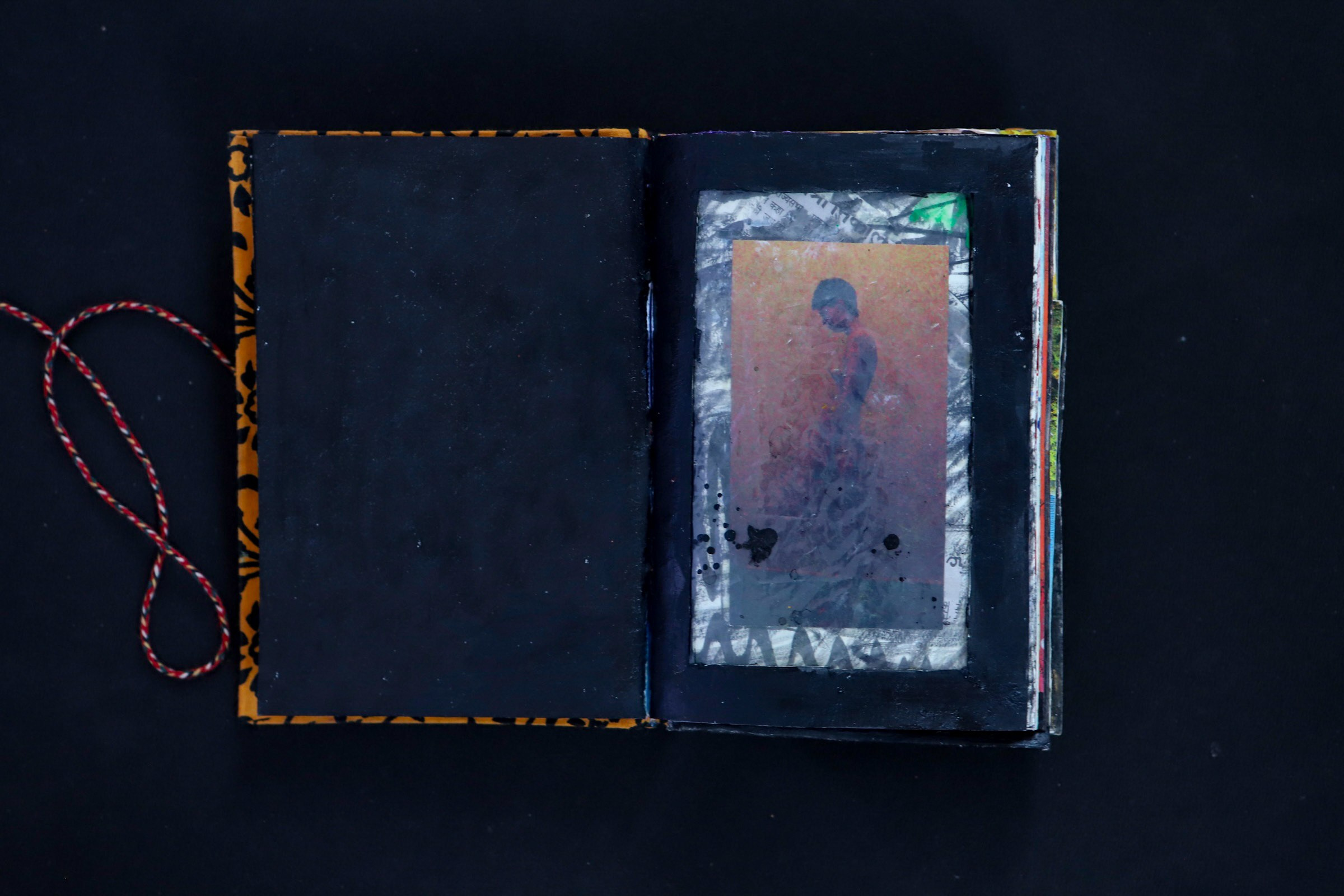 Визуальный дневник. Сайт Фотографа MASHASOLAR