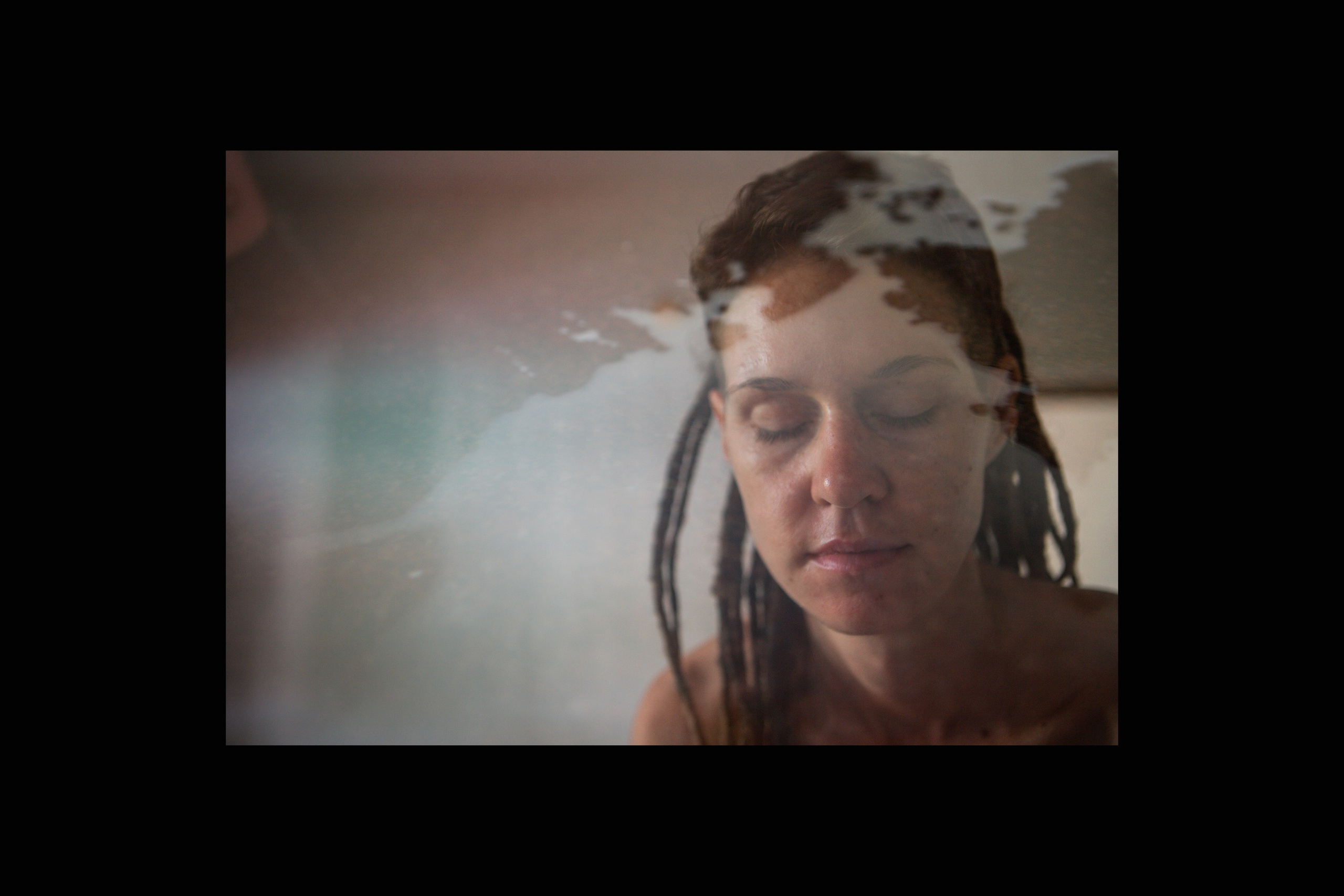 Вдохнуть небо. Сайт Фотографа MASHASOLAR