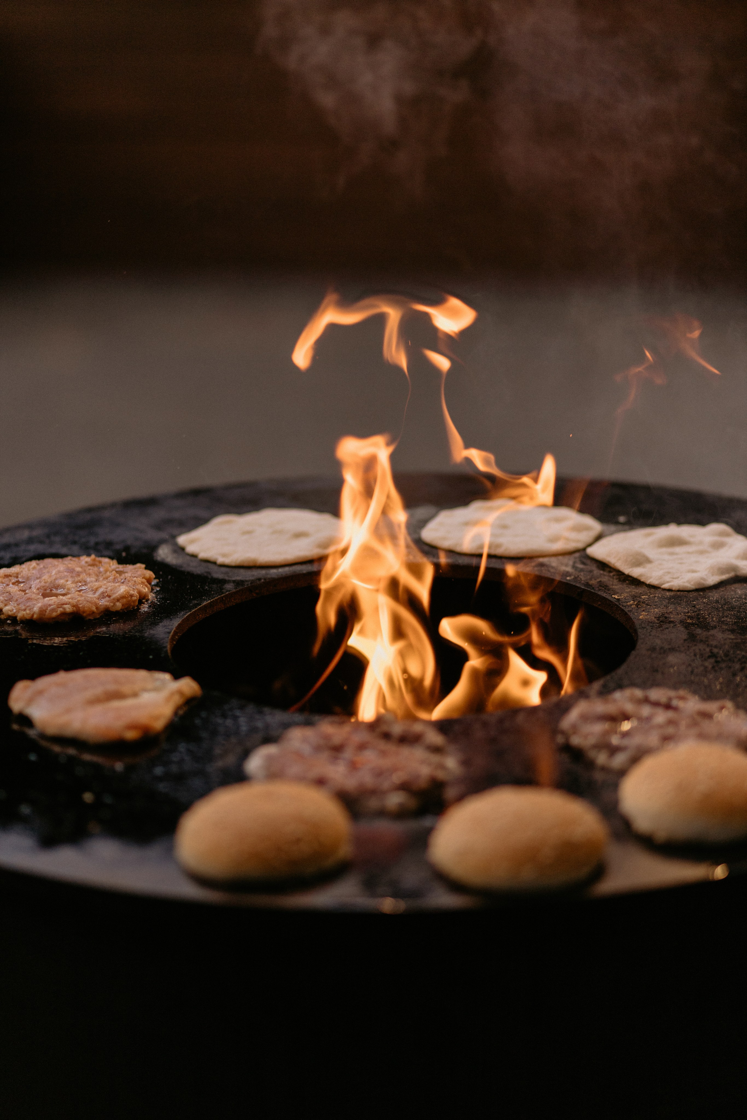 Сева & Таня | DELICE CHALET. Свадебный фотограф в Минске Владислав Бабич