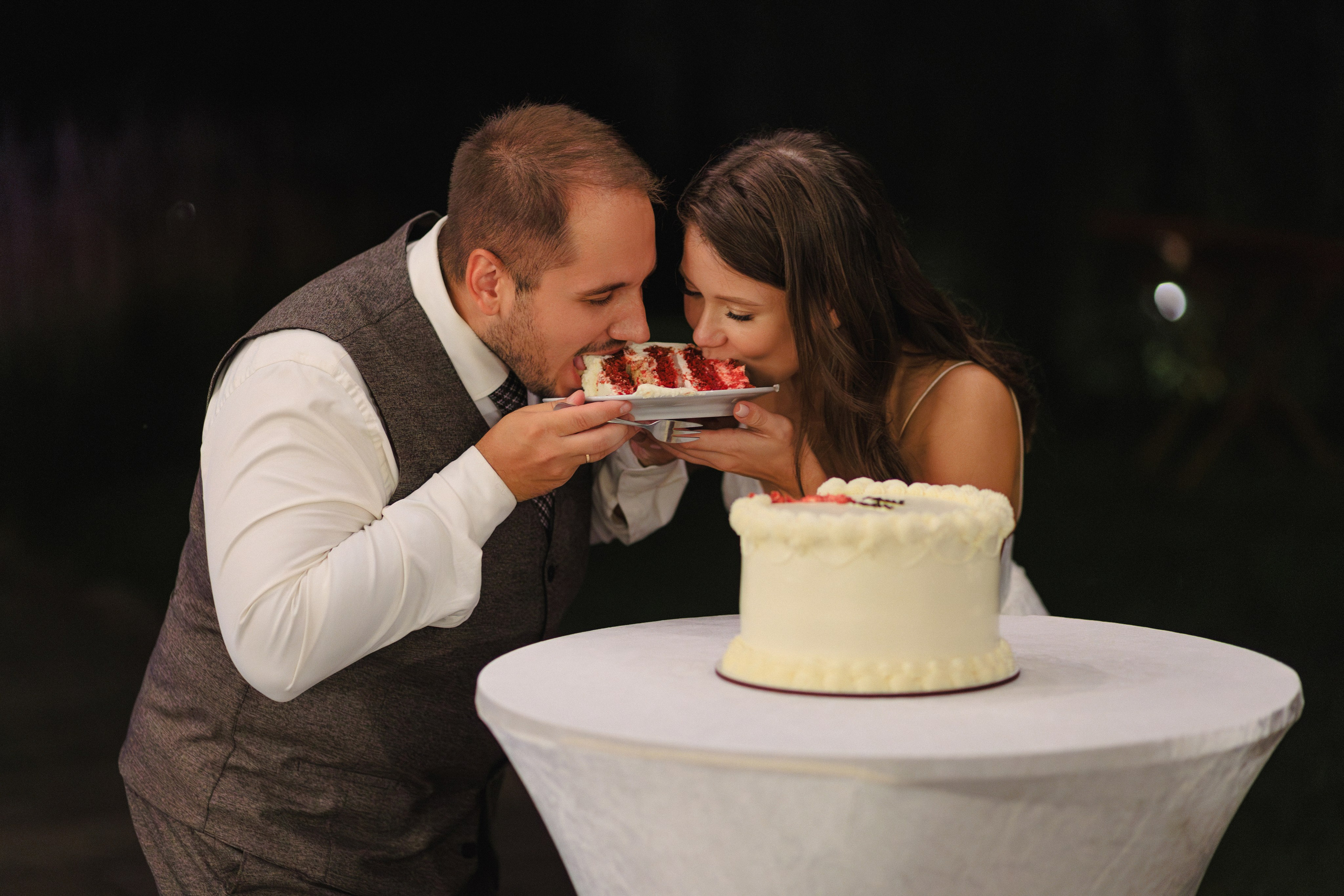 Петя & Полина | VILLA CHIKI. Свадебный фотограф в Минске Владислав Бабич