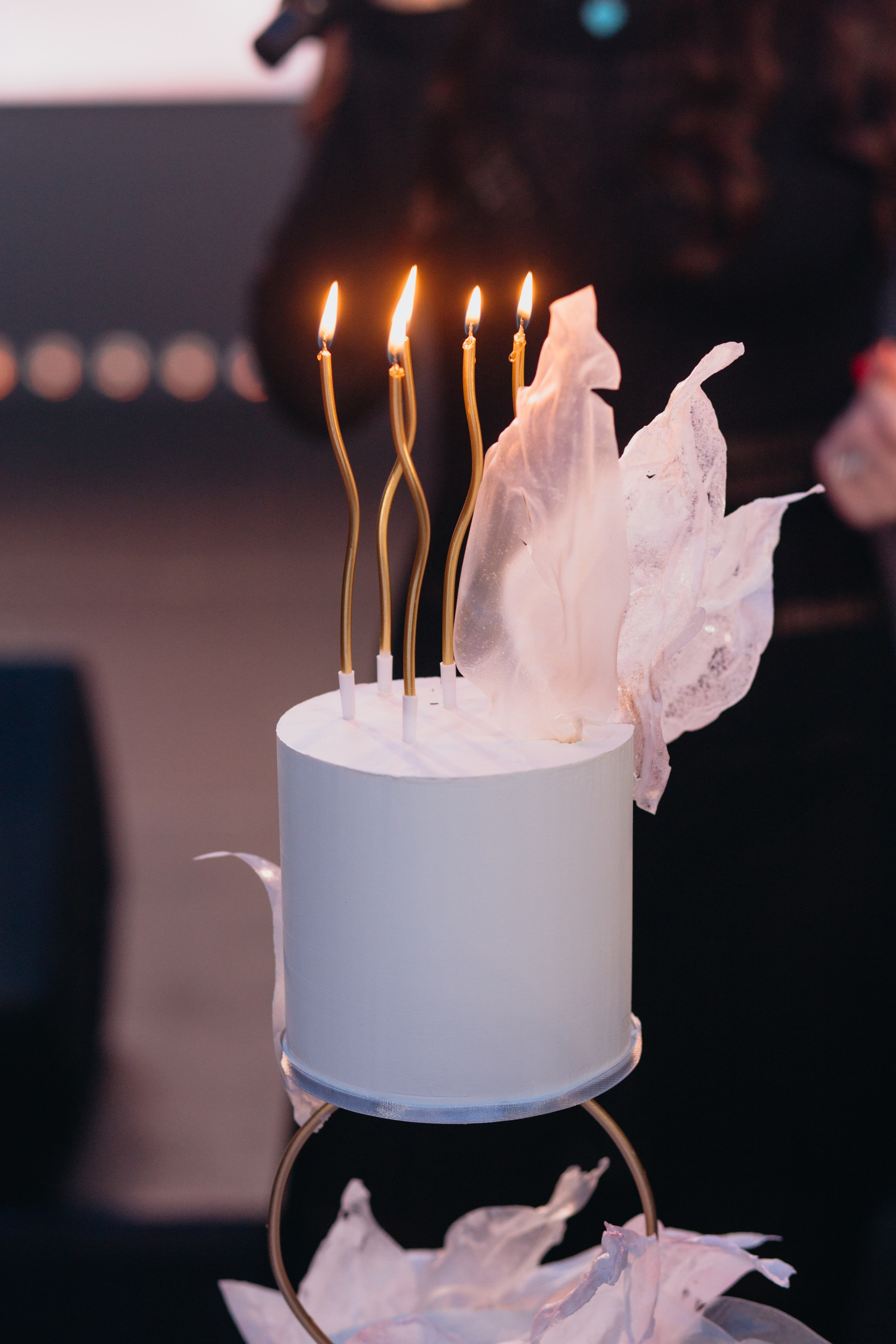 SASHA 30 feat. Кай Метов. Свадебный фотограф в Минске Владислав Бабич