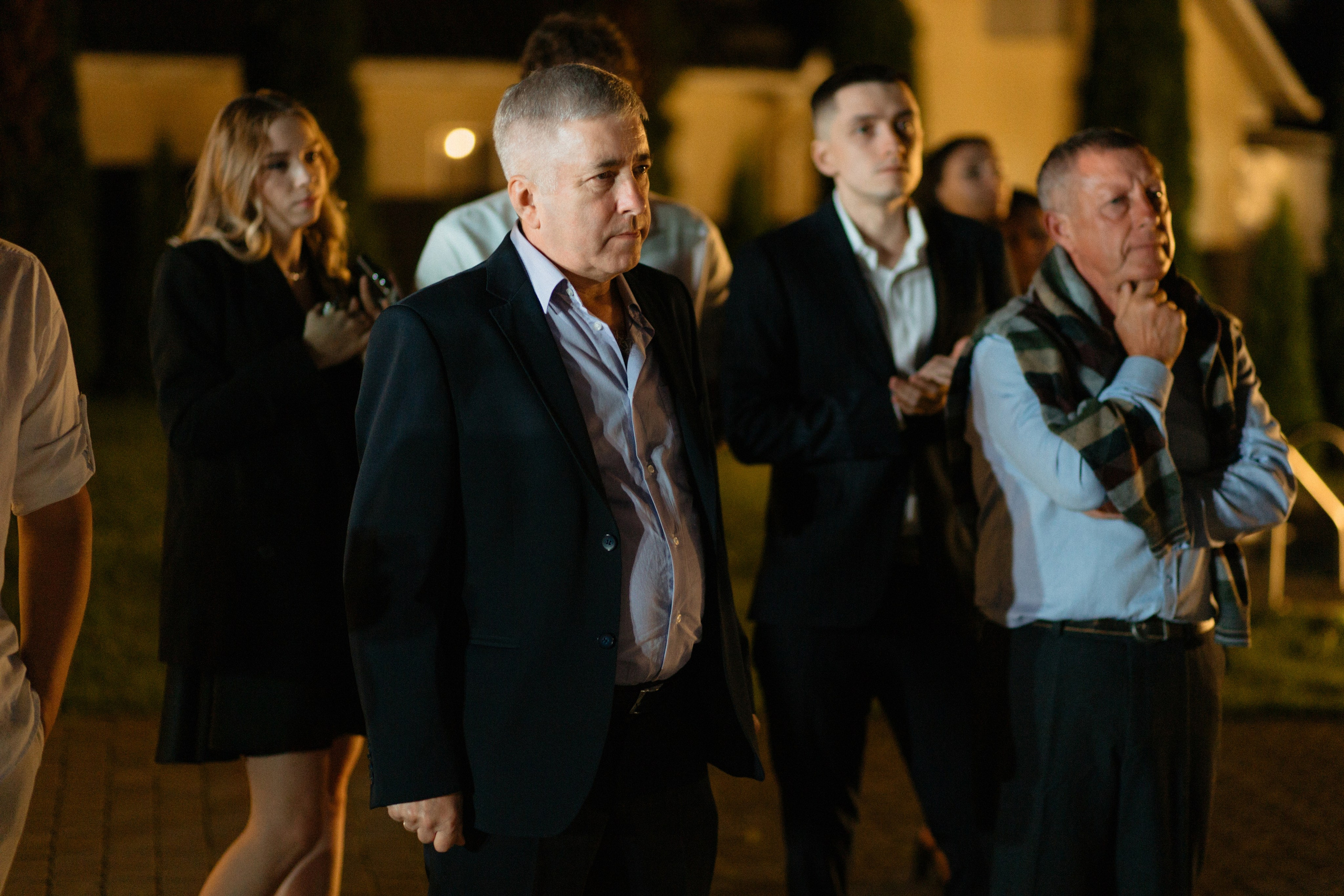 Игорь & Ксюша | GRAND CHALET. Свадебный фотограф в Минске Владислав Бабич