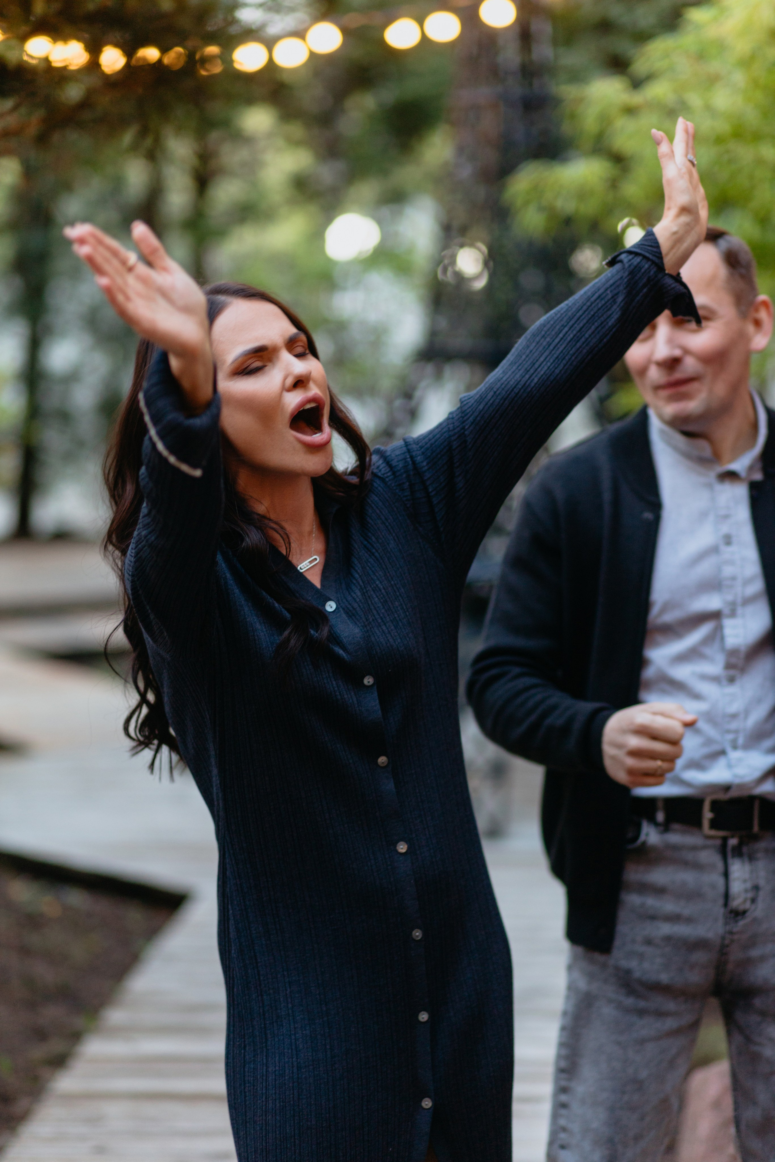 SASHA 30 feat. Кай Метов. Свадебный фотограф в Минске Владислав Бабич