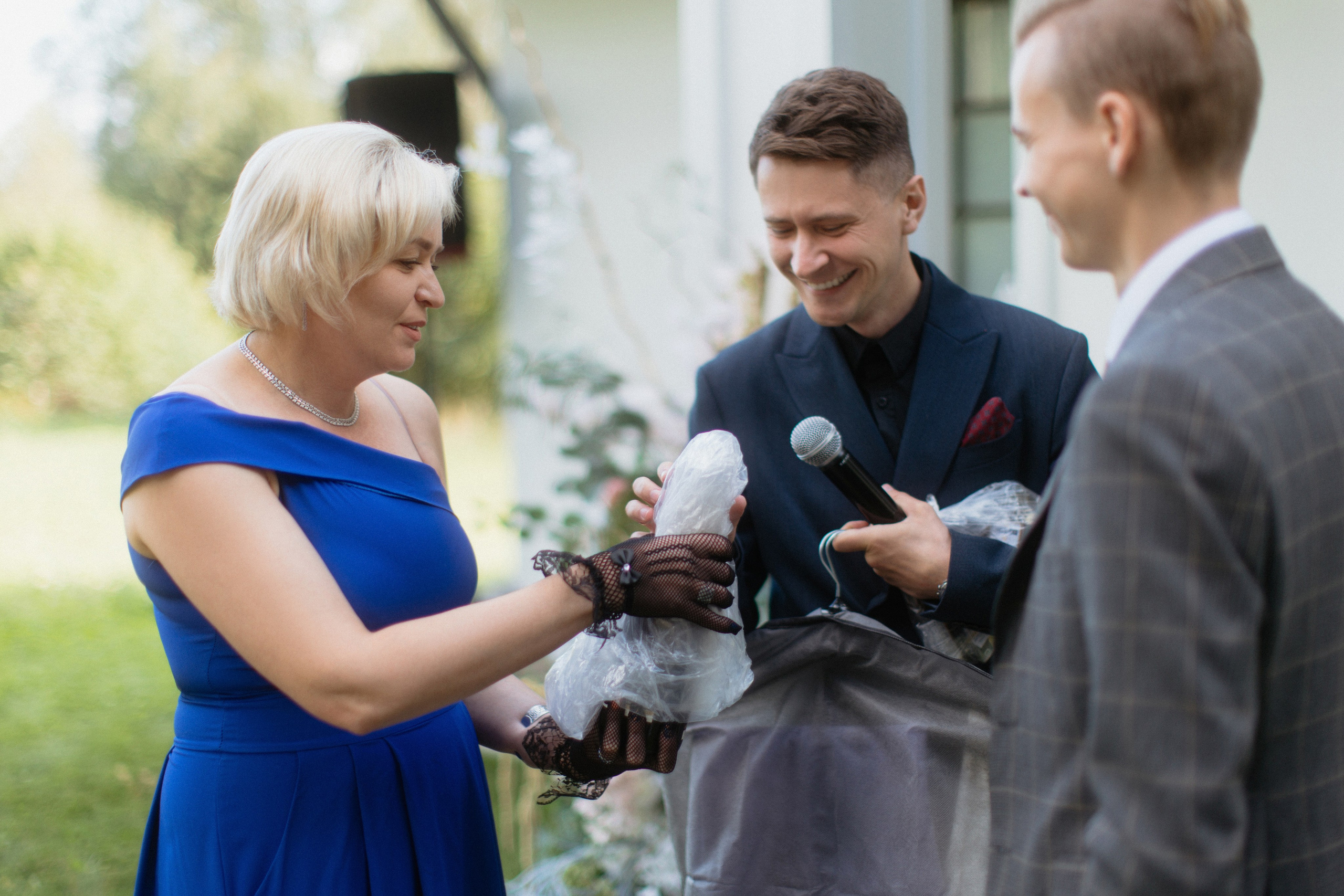 Дима & Катя | Усадьба «Янов Ясень». Свадебный фотограф в Минске Владислав Бабич