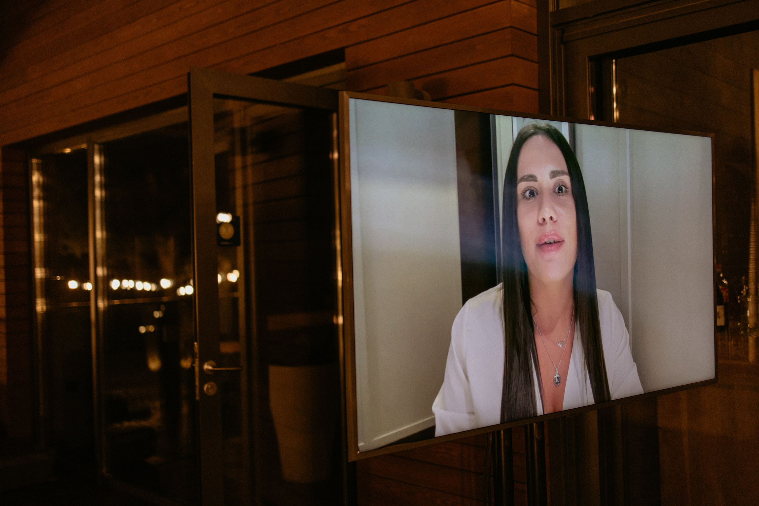 Сева & Таня | DELICE CHALET. Свадебный фотограф в Минске Владислав Бабич