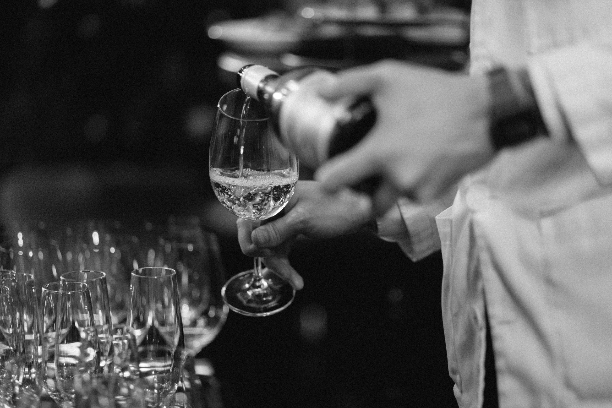 Вечеринка «Бесславные ублюдки». Свадебный фотограф в Минске Владислав Бабич