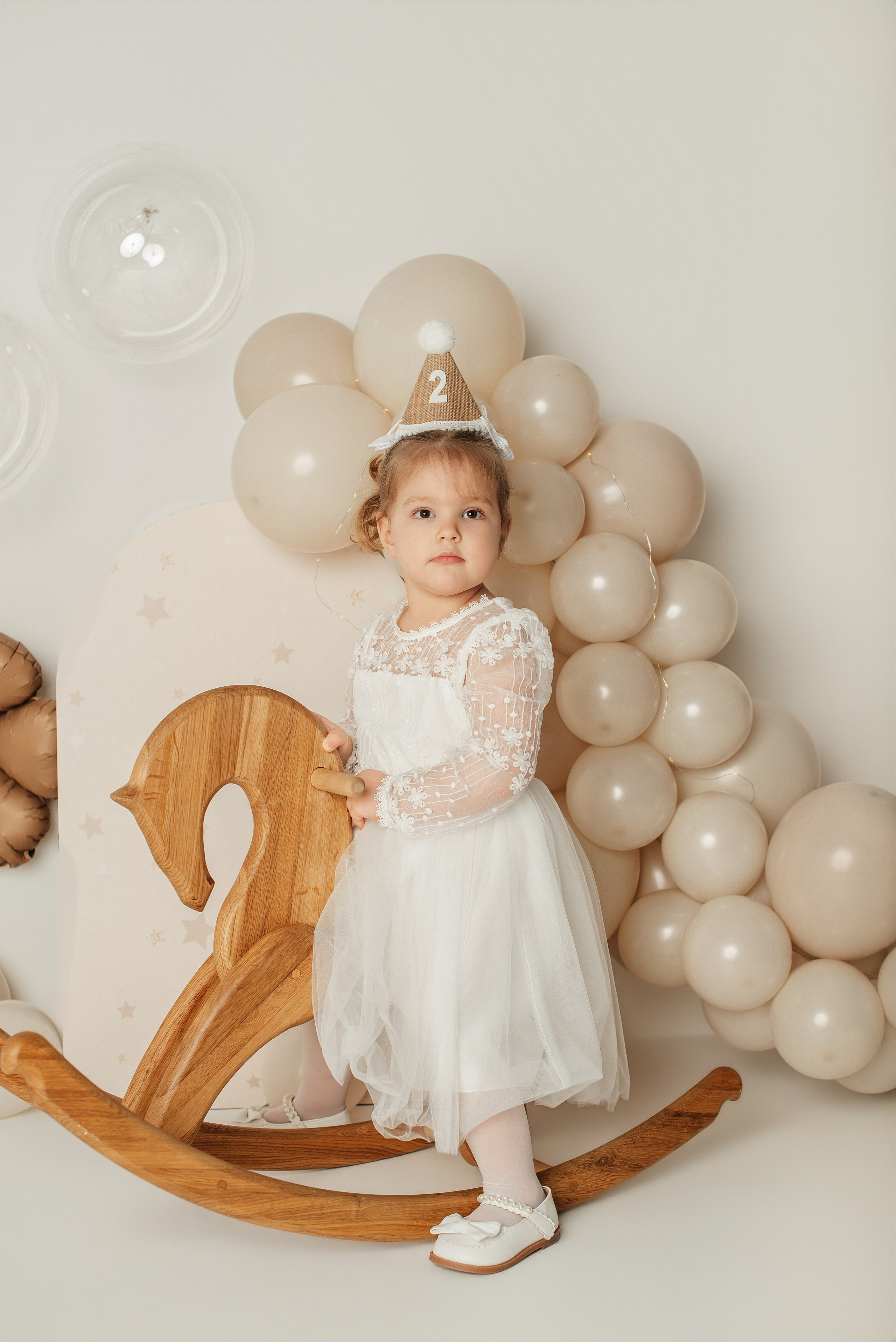 Годики. Фотограф новорожденных и беременности Сергиев Посад Усачева Ирина