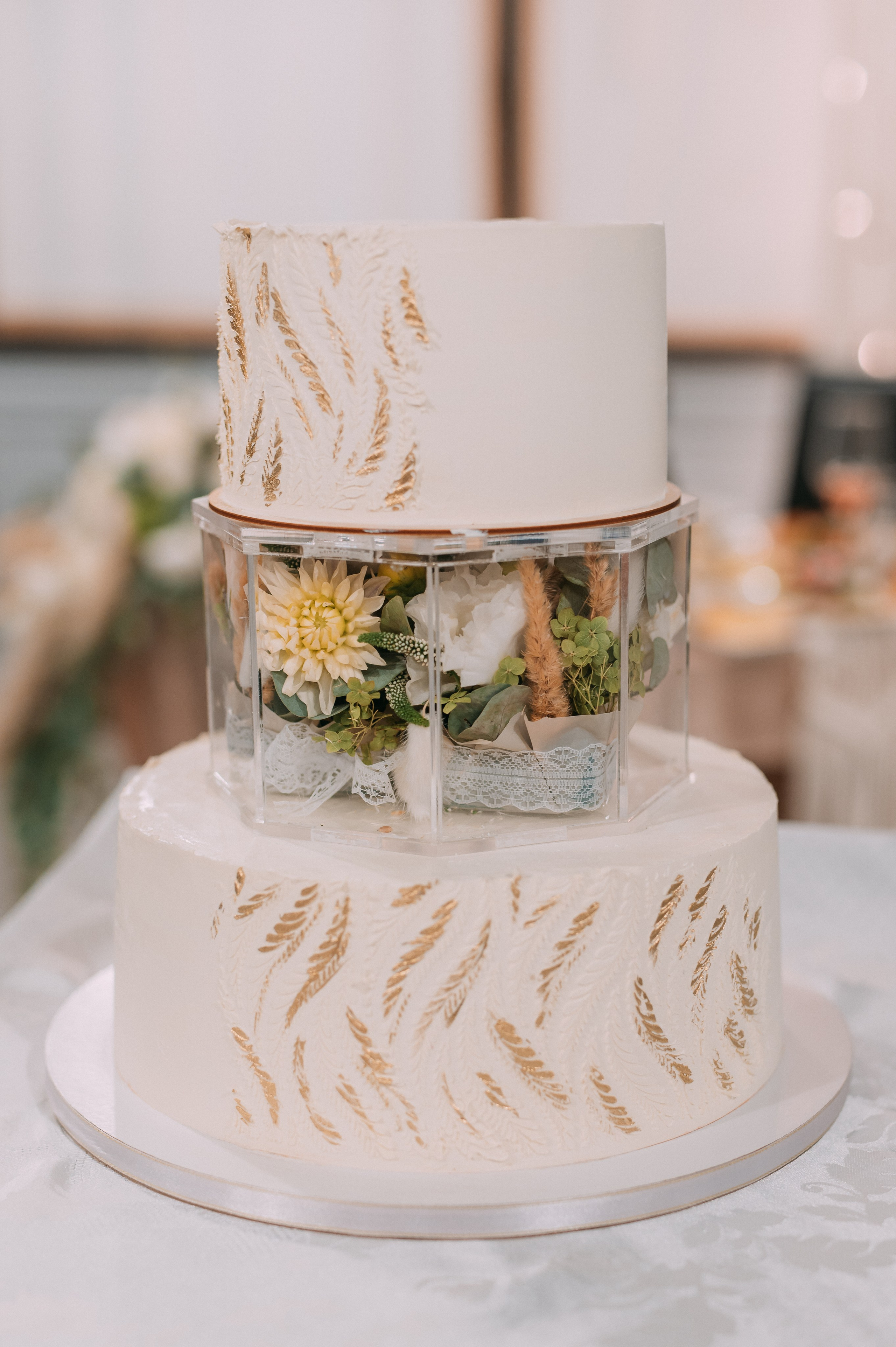 Олег + Люба. Свадебный фотограф Волжский Волгоград Каблов Николай