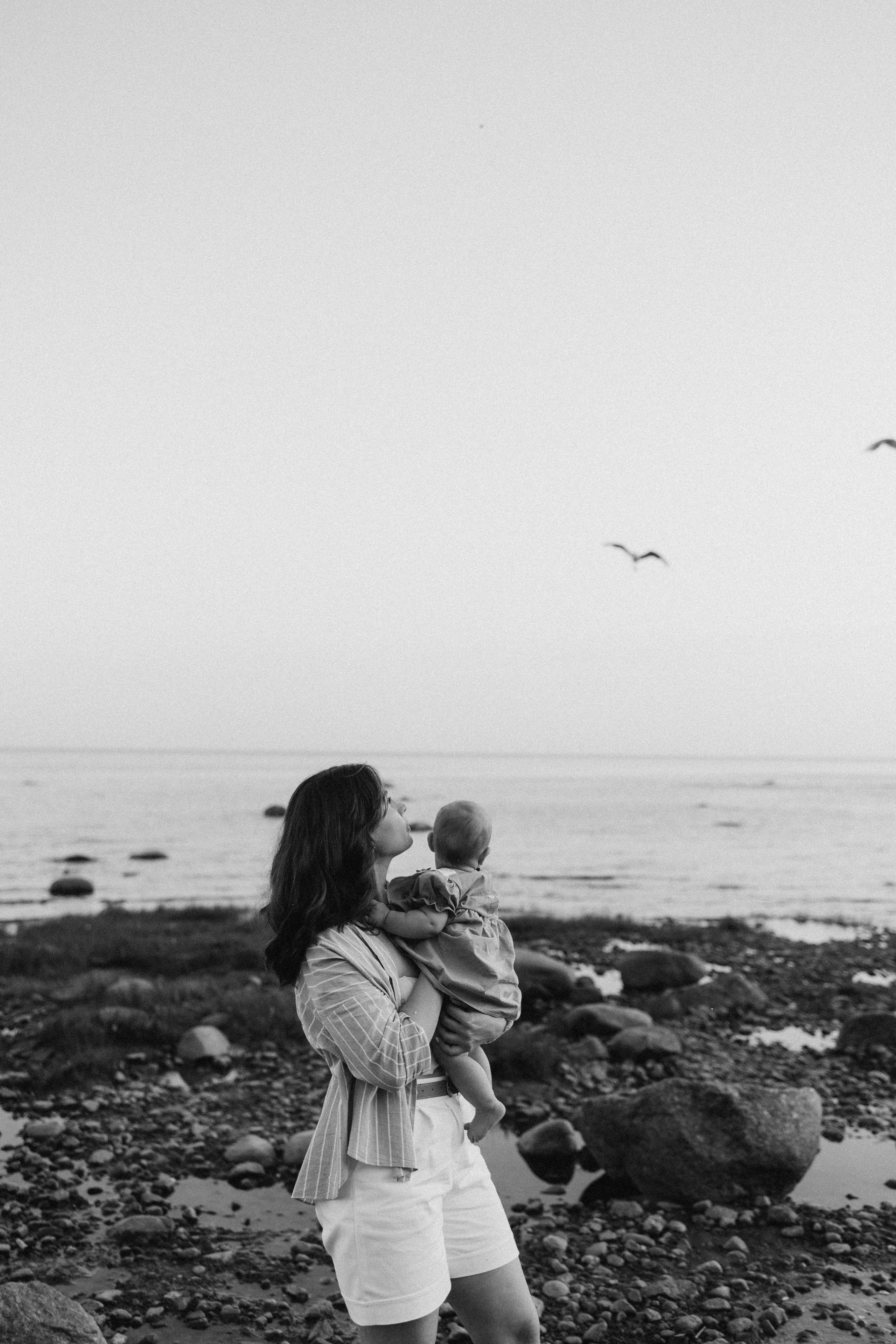 Булочка. Фотограф из Петербурга