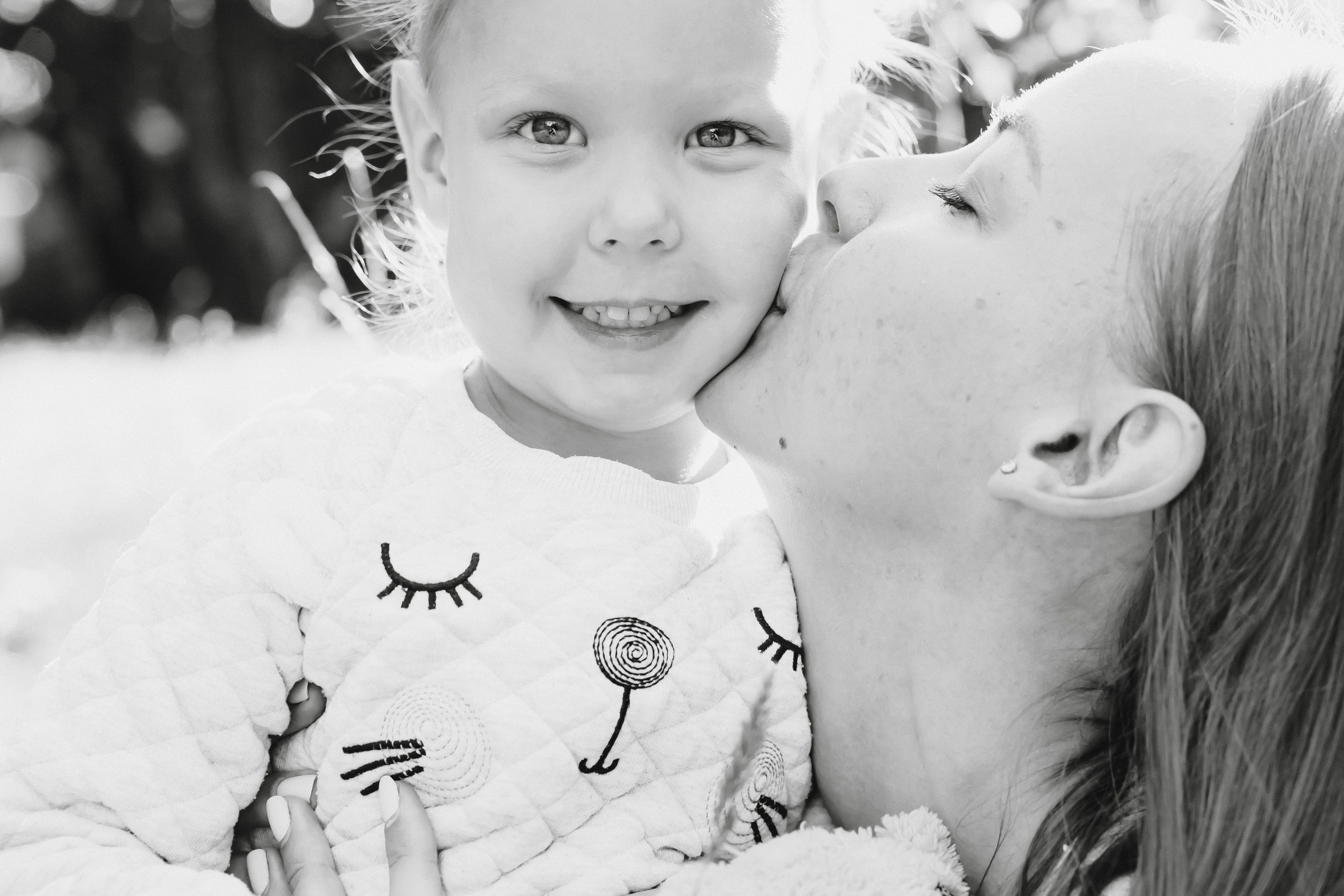 Вася и Маша. Фотограф в Нижнем Новгороде Алексей Уковский