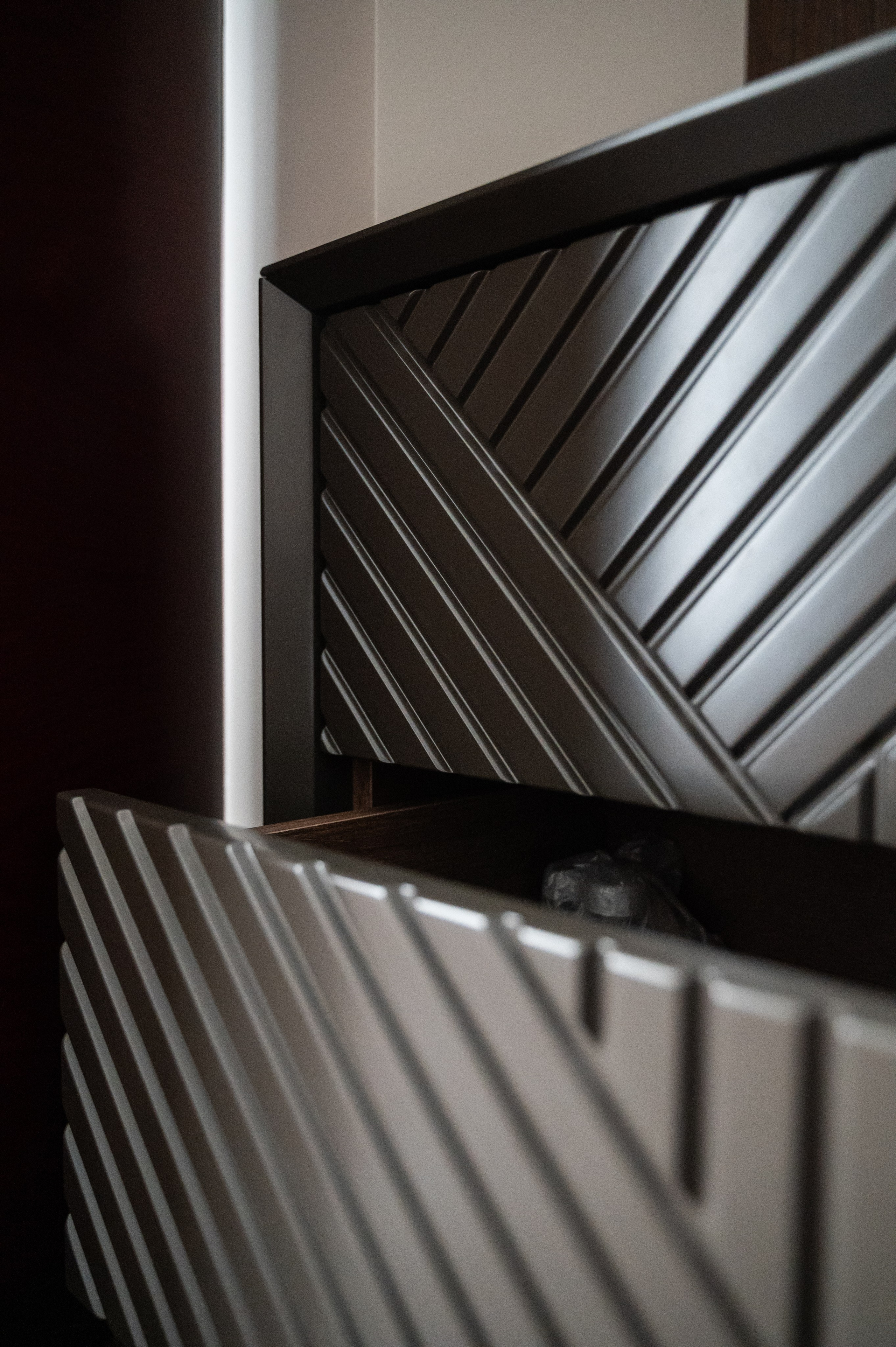 Мебельная фабрика Элана. Интерьерный фотограф в Сочи Элина Габриелян