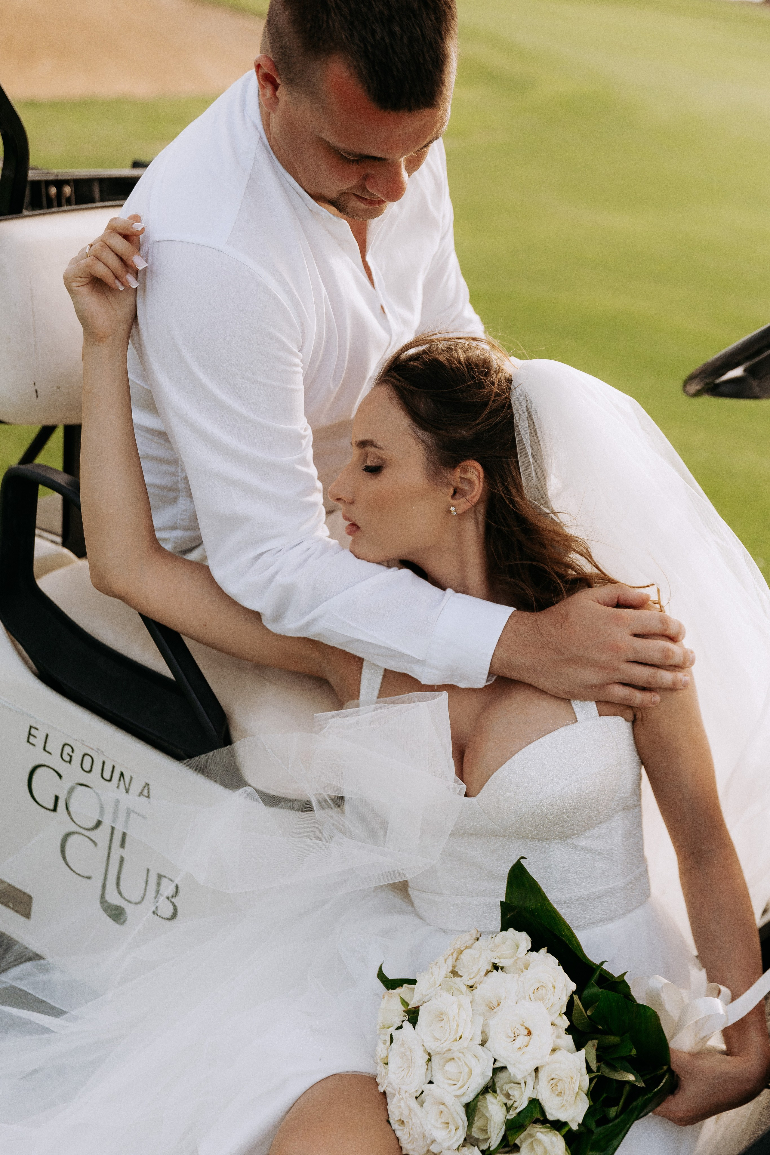 Ivan&Darya. Photographer Egypt Photographer Hurgada