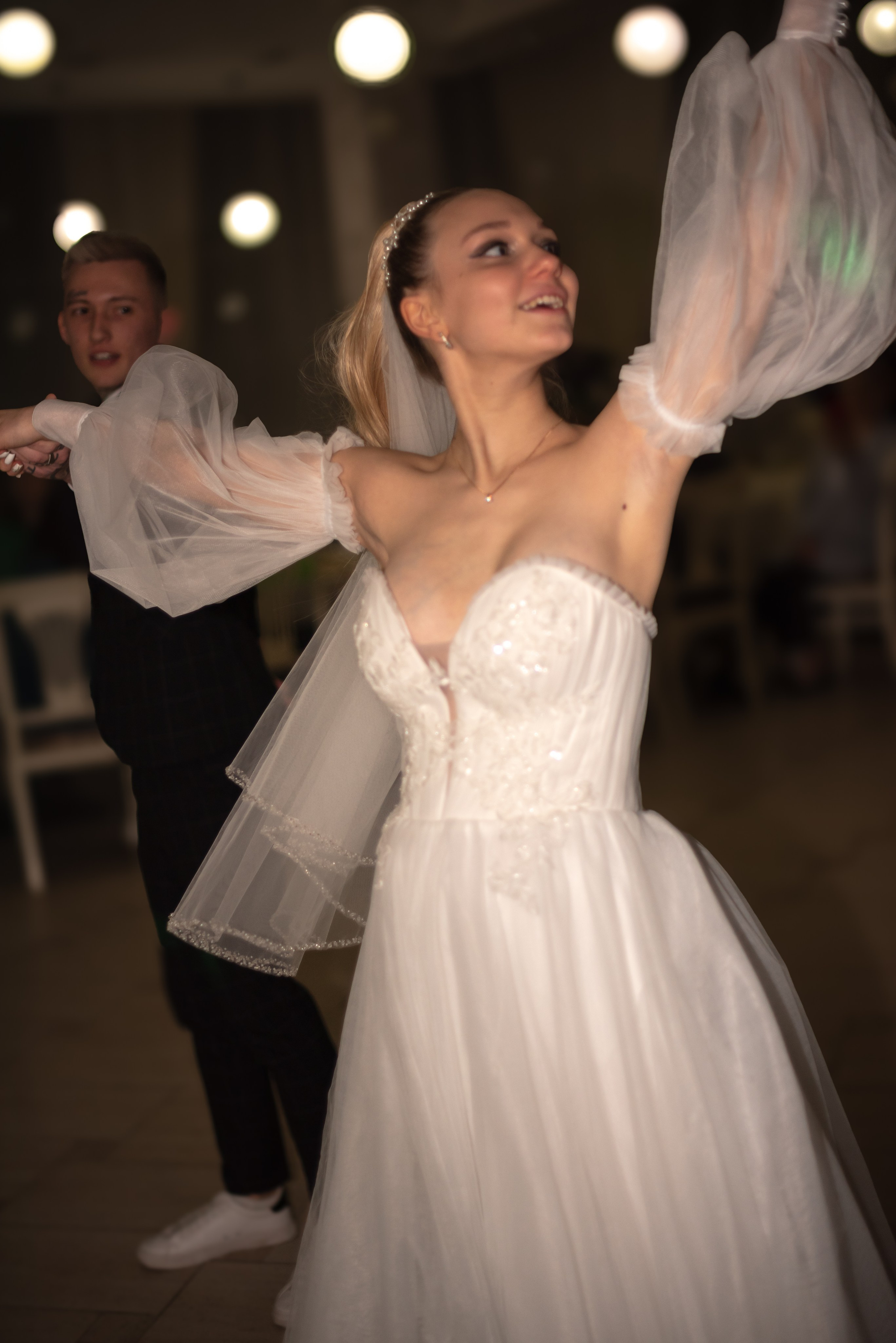 Анатолий и Анастасия!. Свадебный, семейный, контент и портрет фотограф в Ростове-на-Дону Наталь