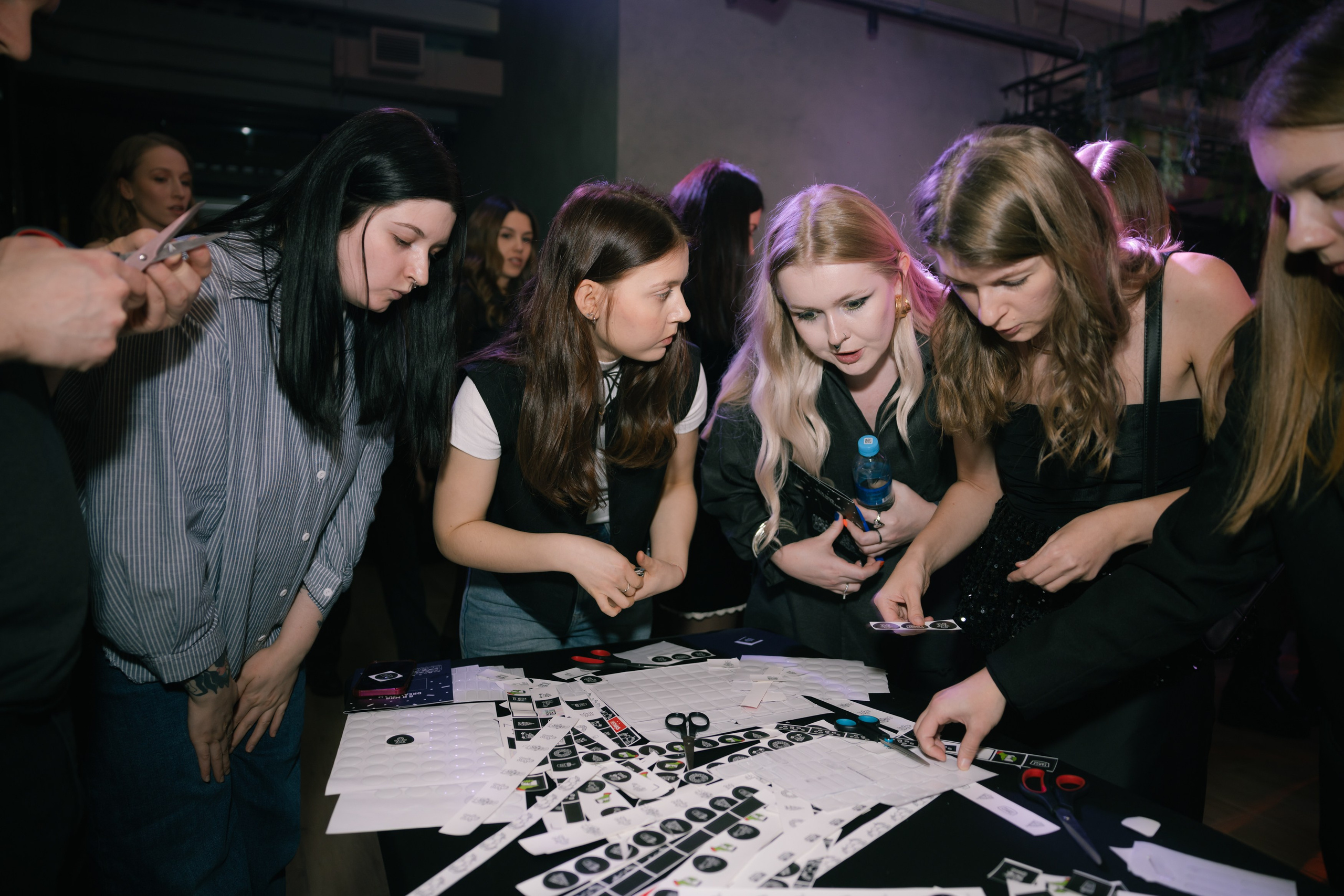 TASTY COFFEE. Фотограф в Ижевске и Казани Богданов Яков