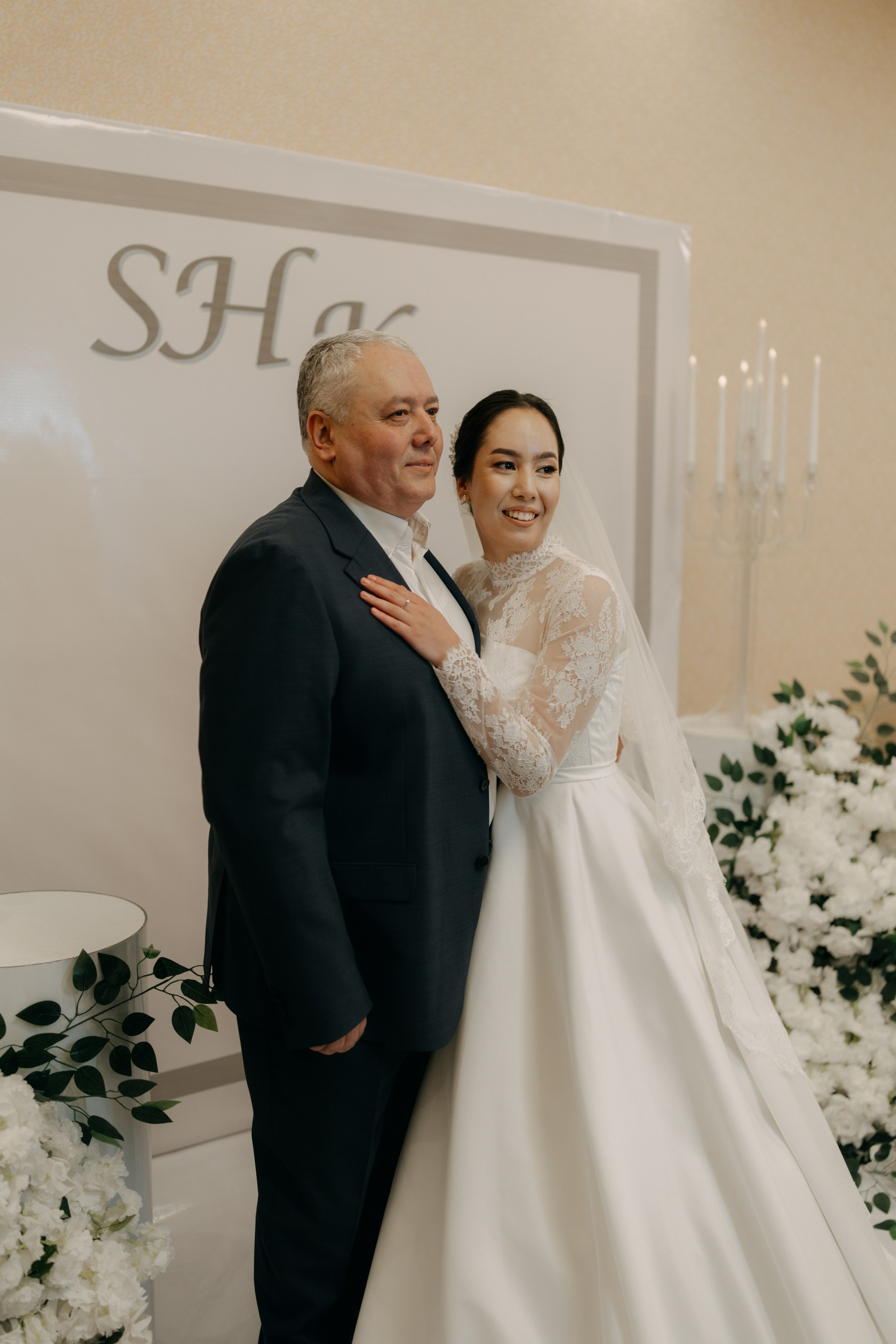 Камола. Alesya Gee Photographer Uzbekistan