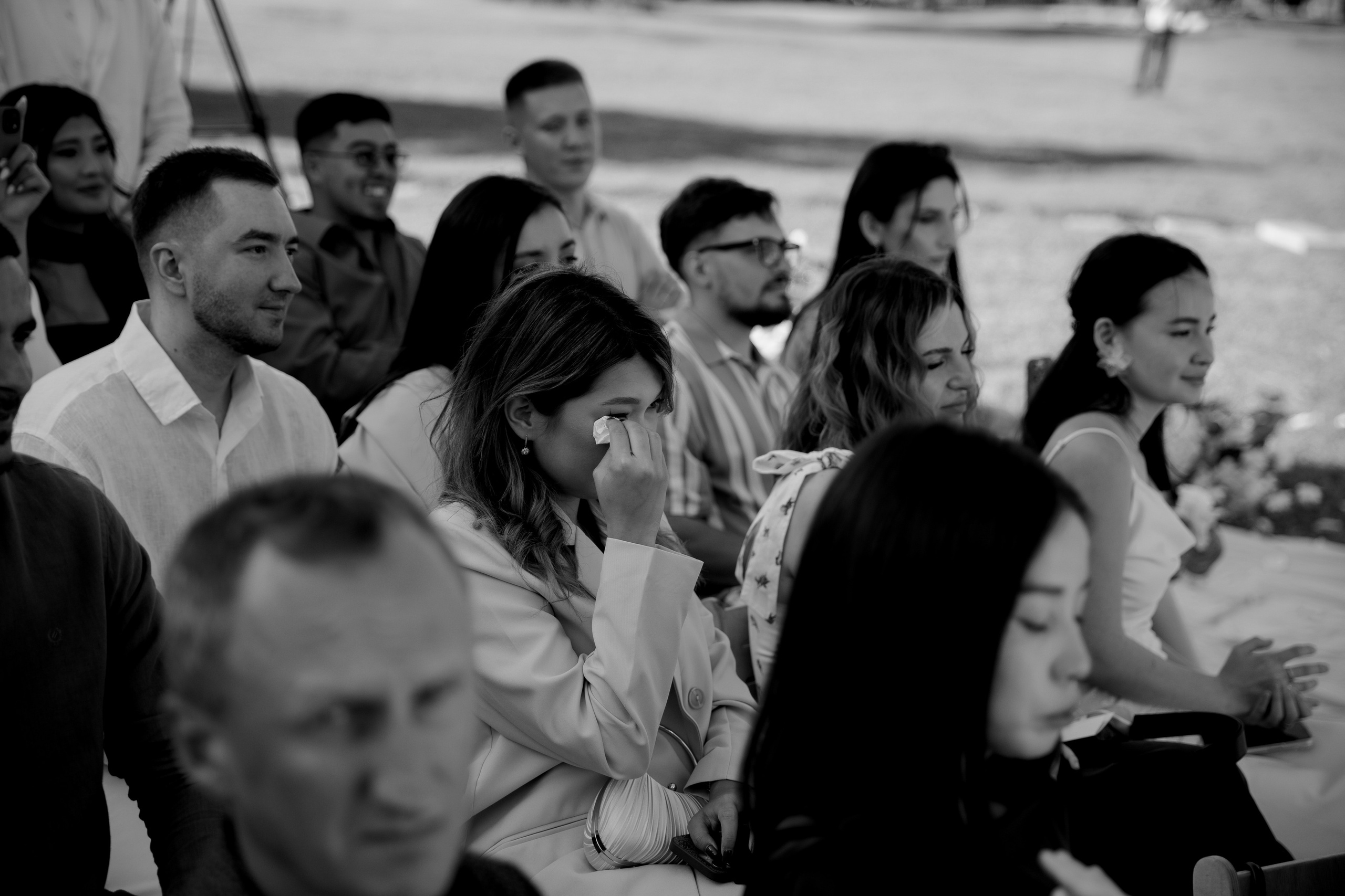 A & A. Свадебный и семейный фотограф в Астрахани Сергунова Наталья