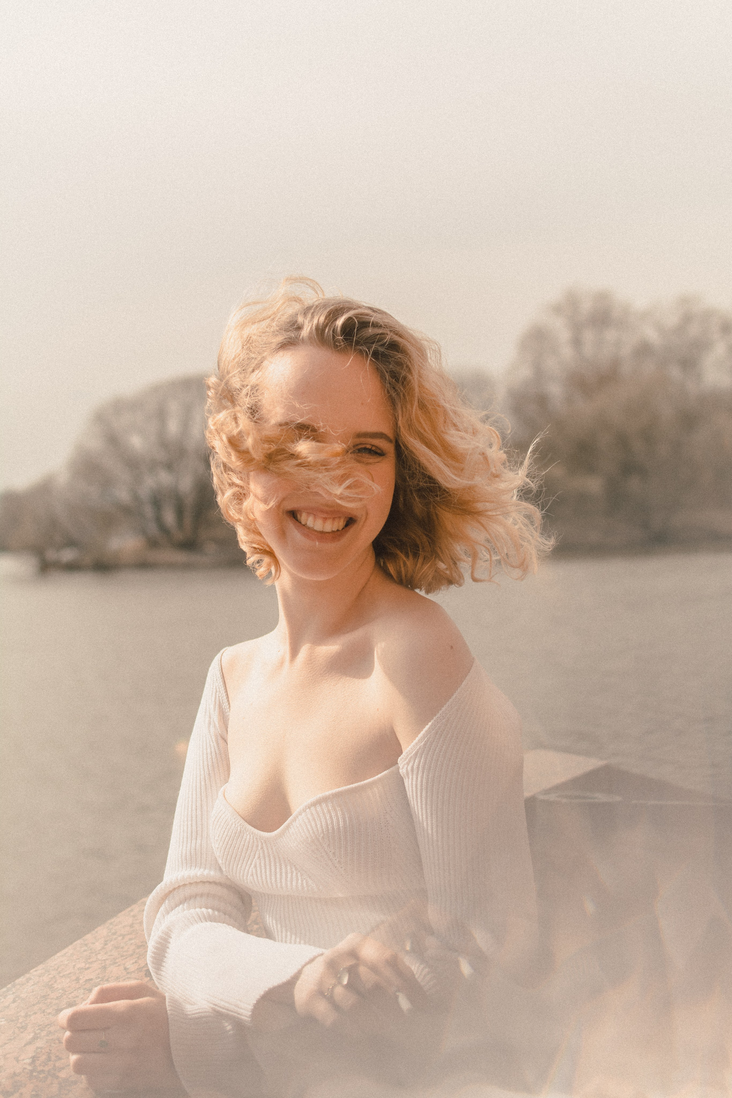 Алина. Фотограф в Москве Панина Юлия