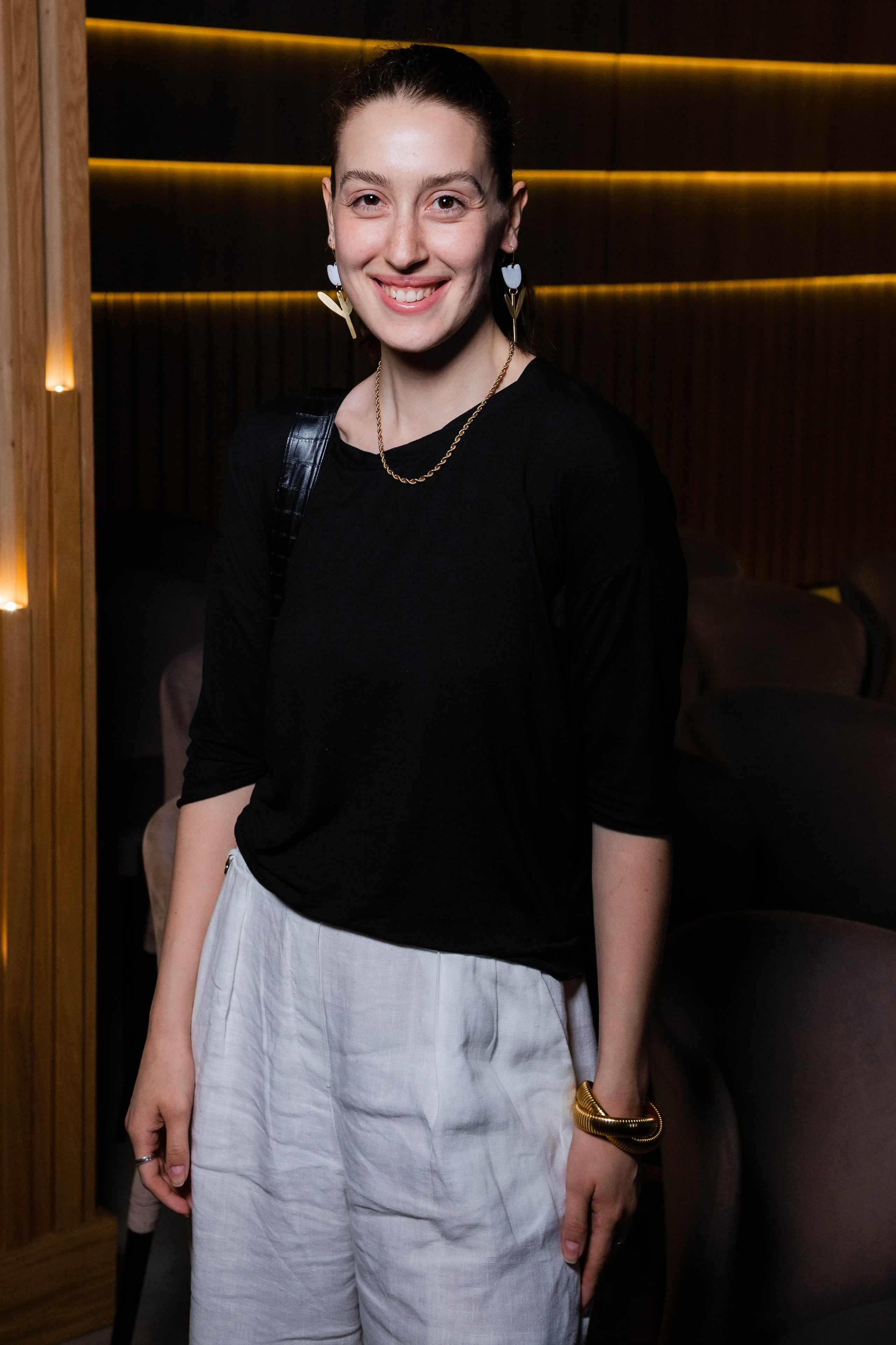 BigWhy. Никита Белокопытов — фотограф в Москве и Санкт-Петербурге